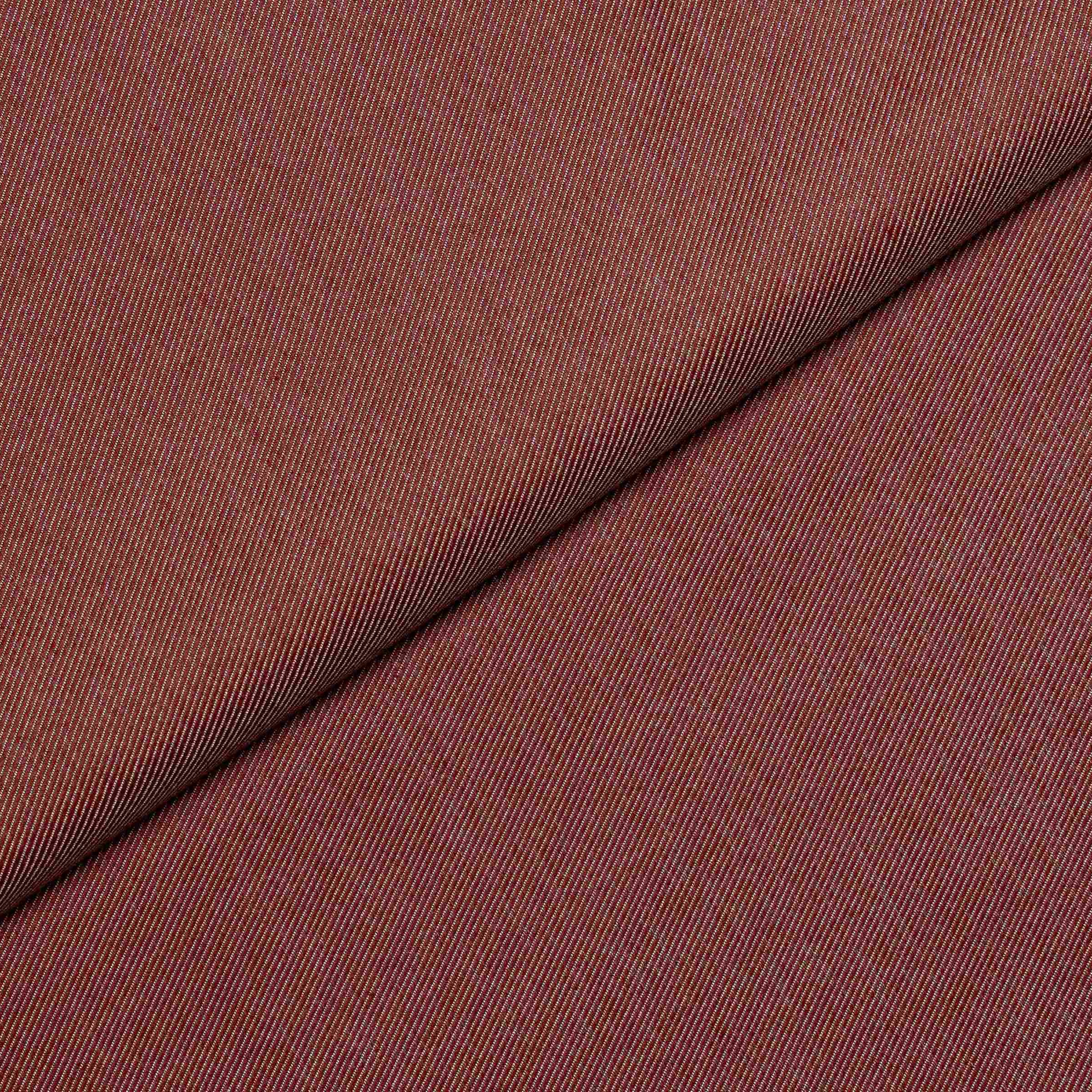 Caribe-proof® Twill Wine