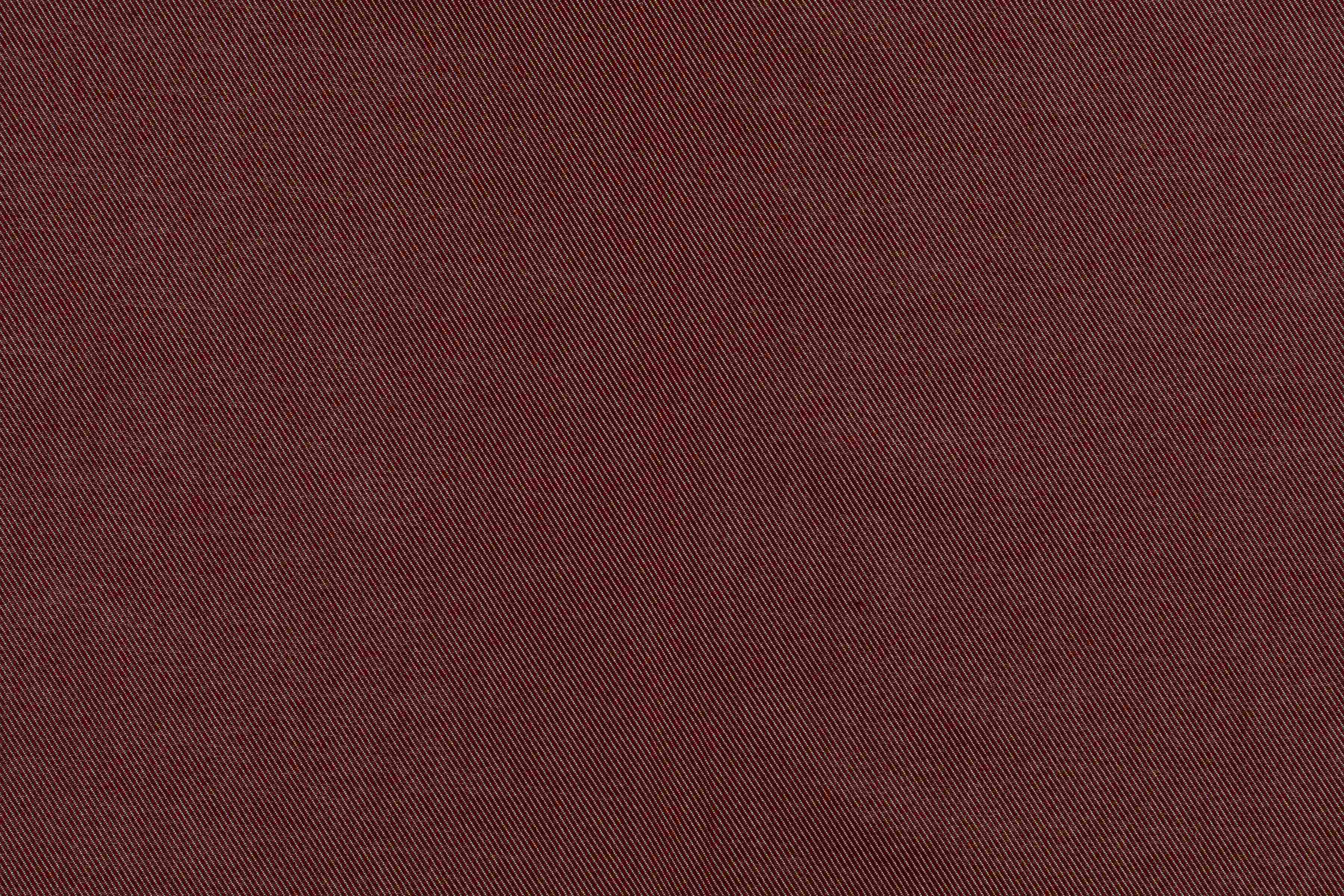 Caribe-proof® Twill Wine