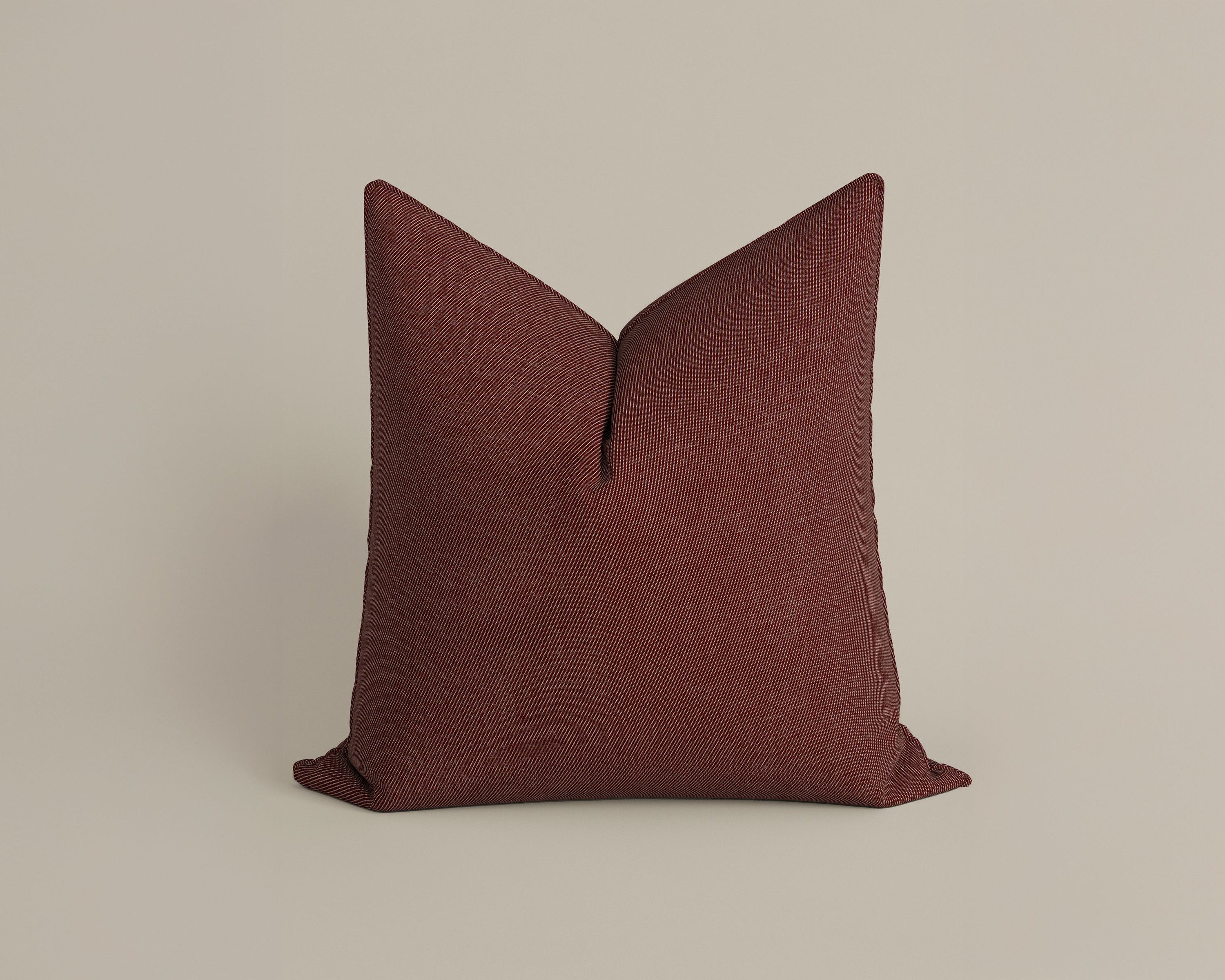 Caribe-proof® Twill Wine