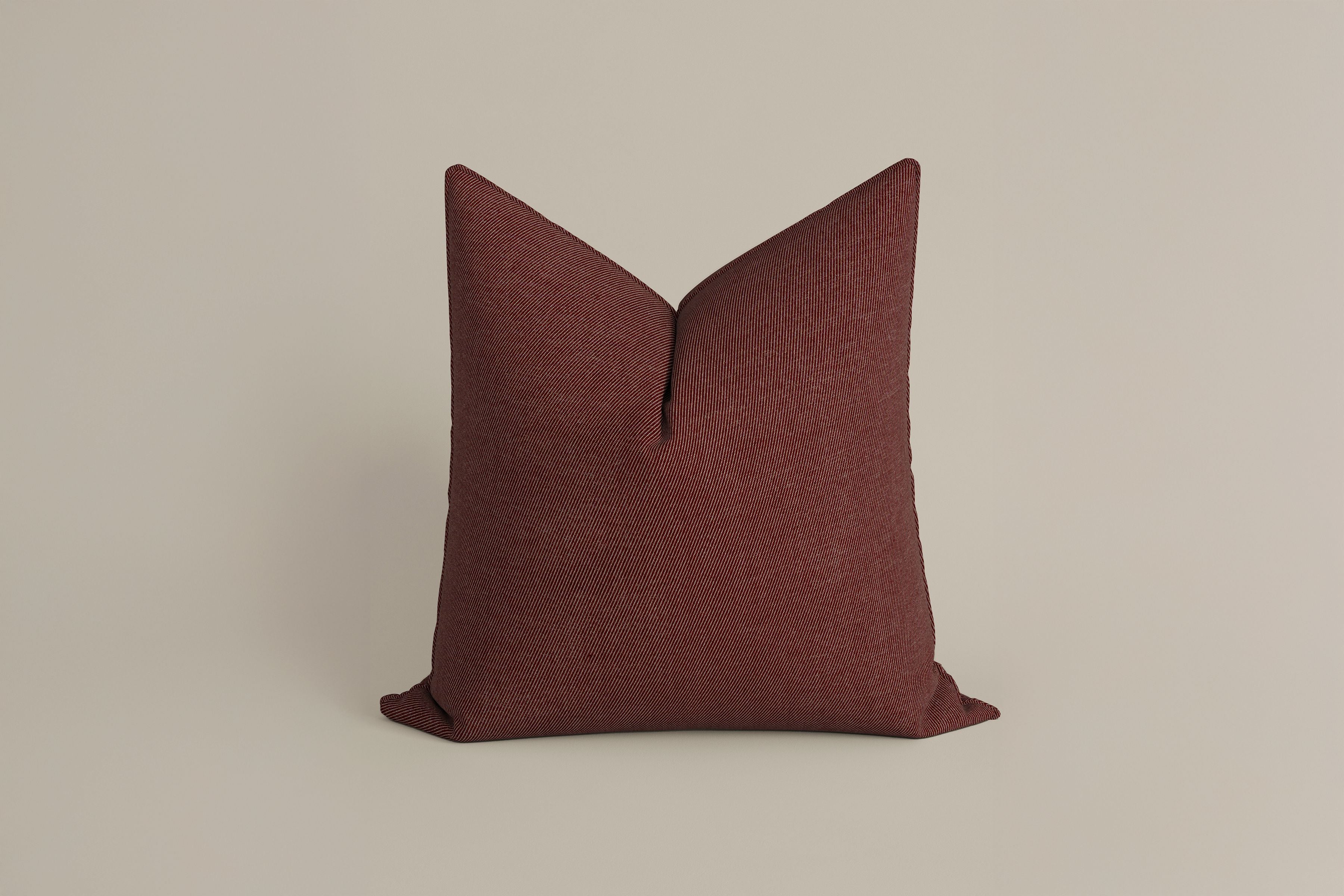 Caribe-proof® Twill Wine