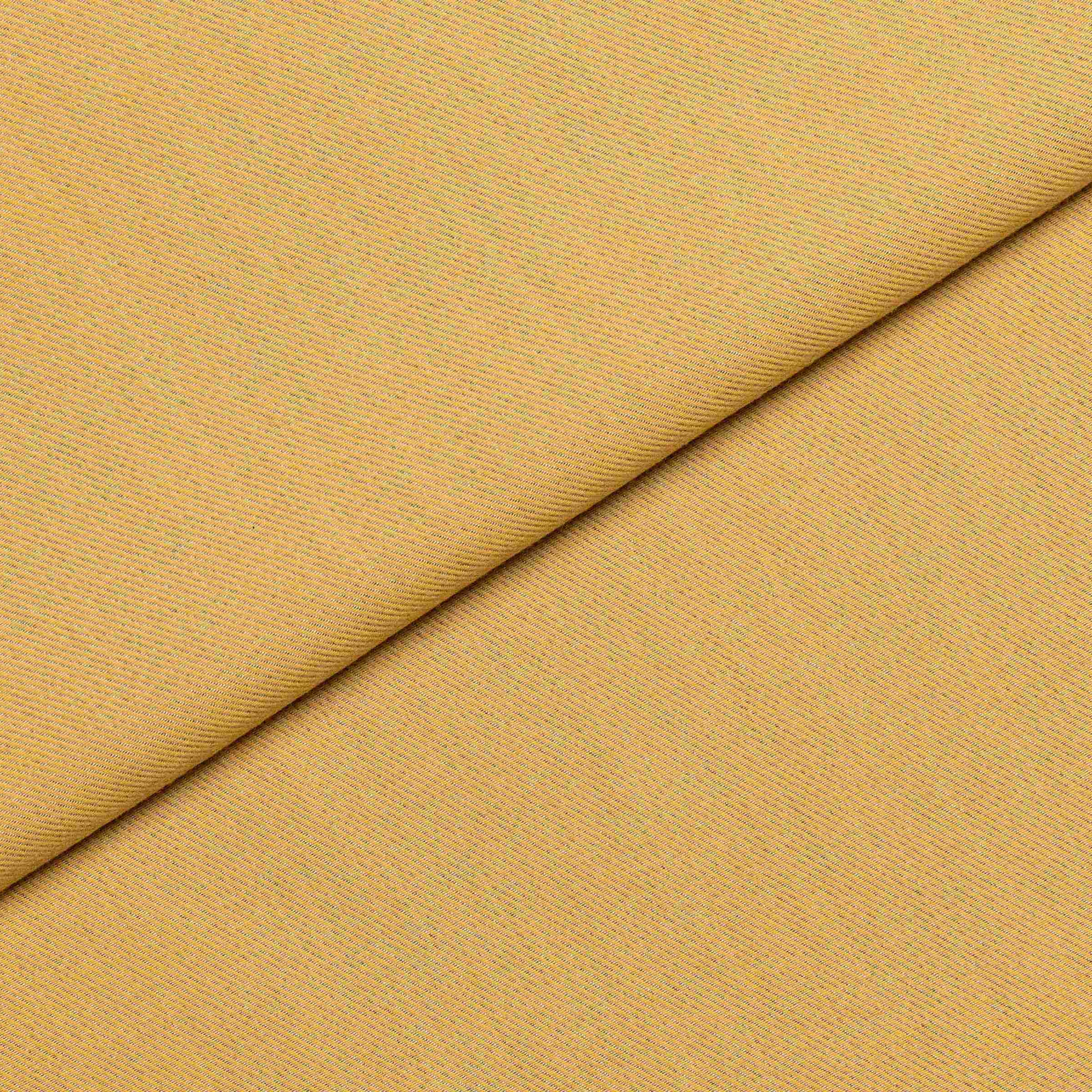 Caribe-proof® Twill Gold