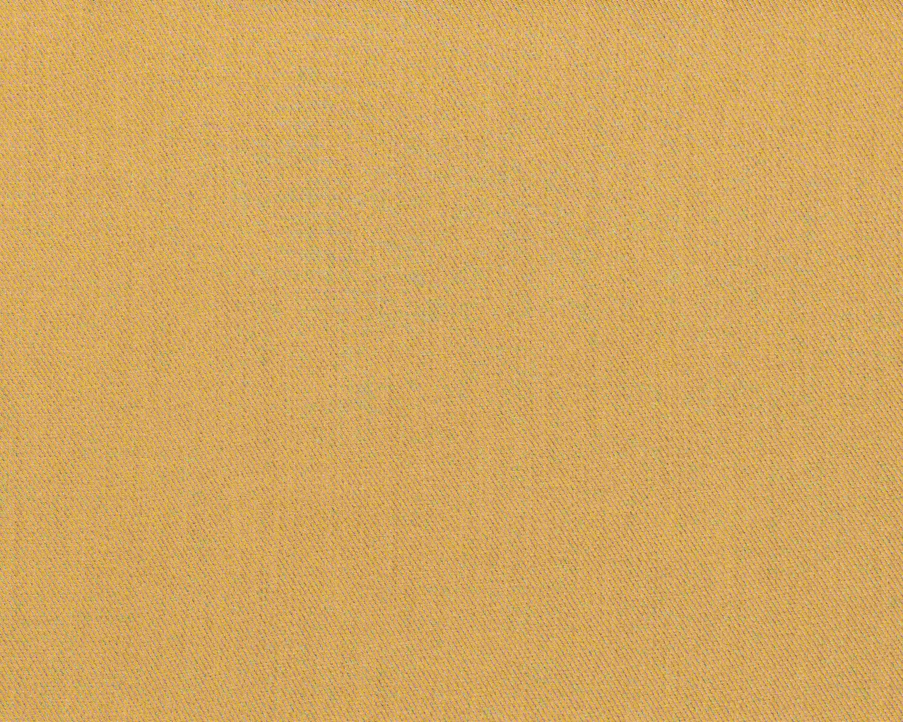 Caribe-proof® Twill Gold