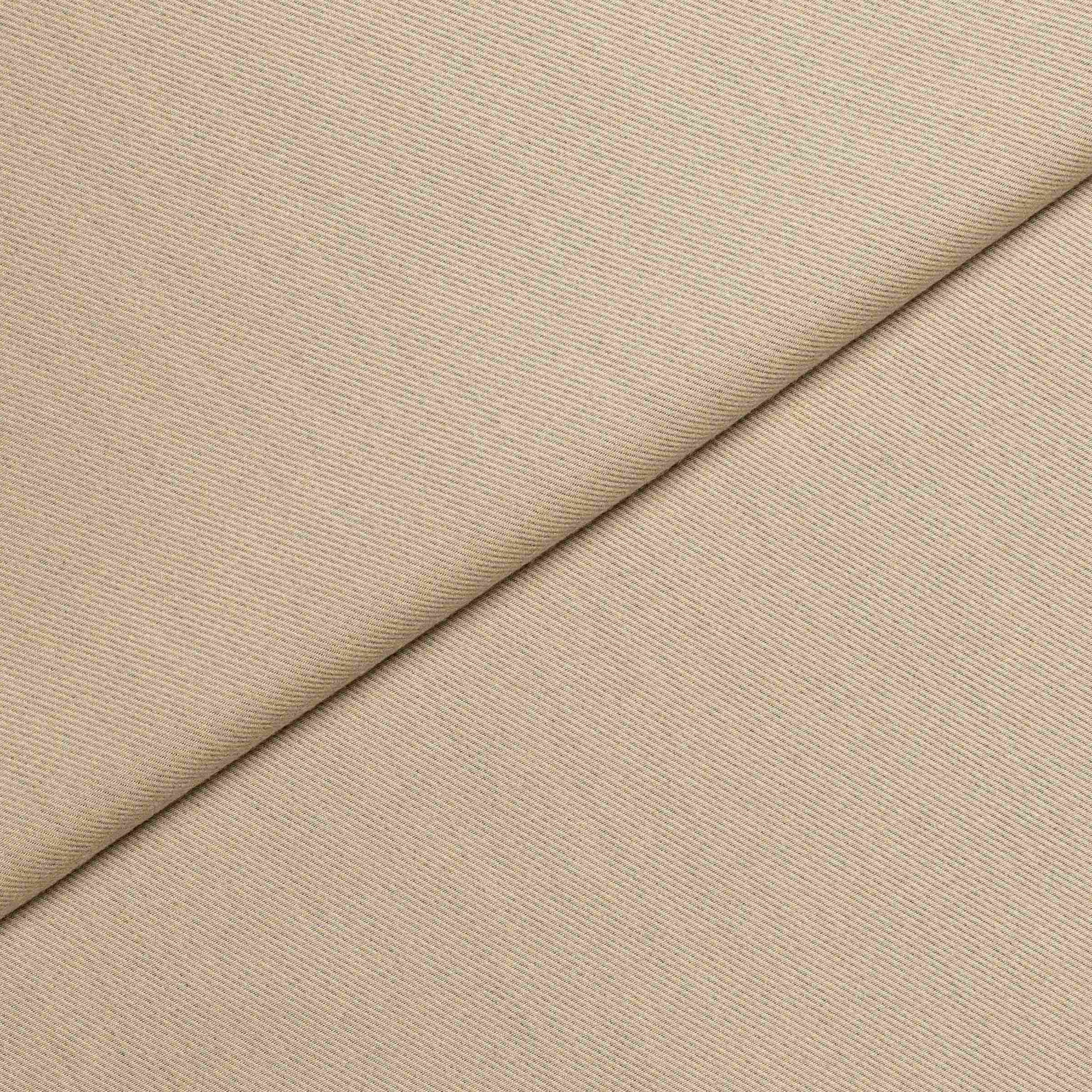 Caribe-proof® Twill Raw