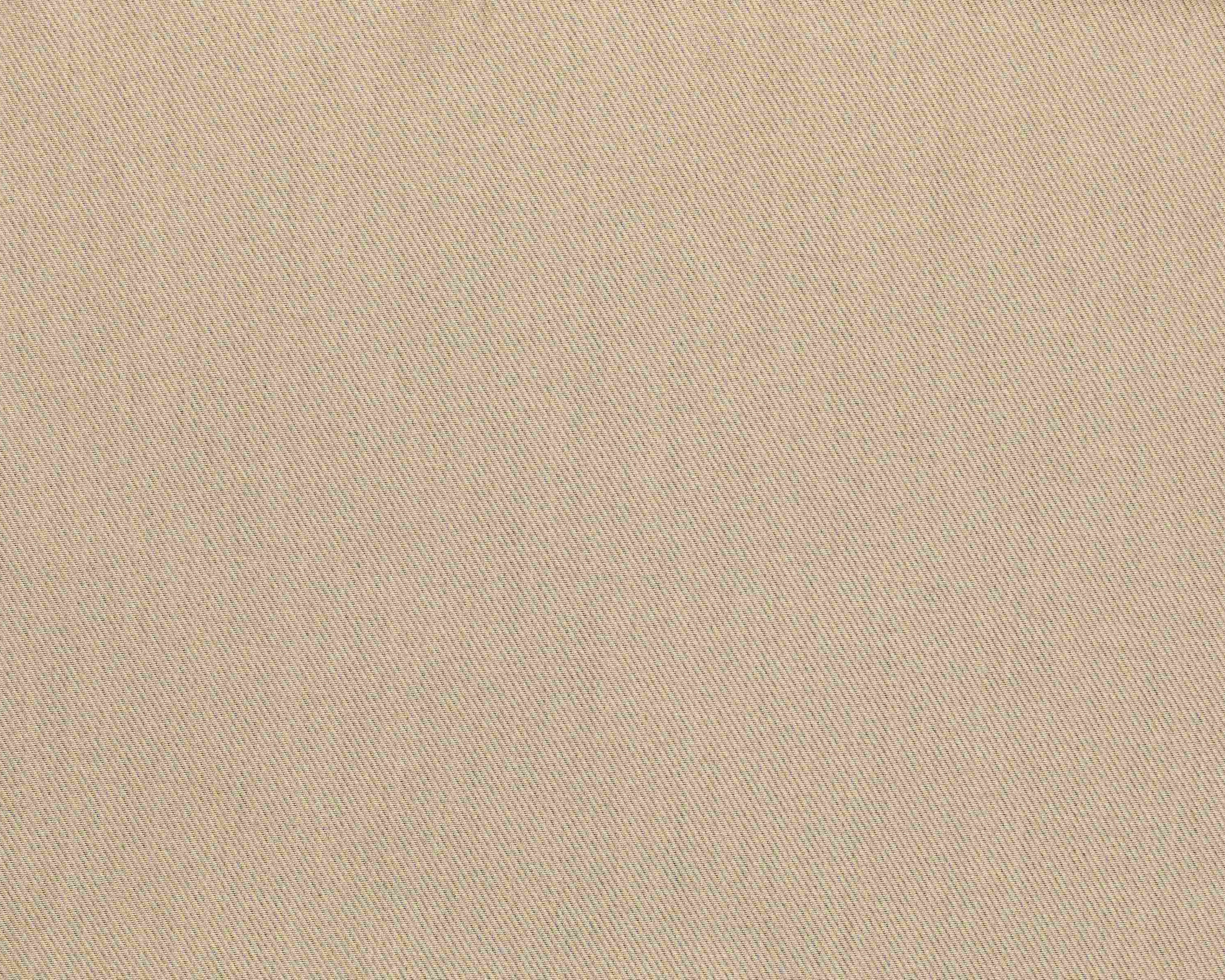 Caribe-proof® Twill Raw