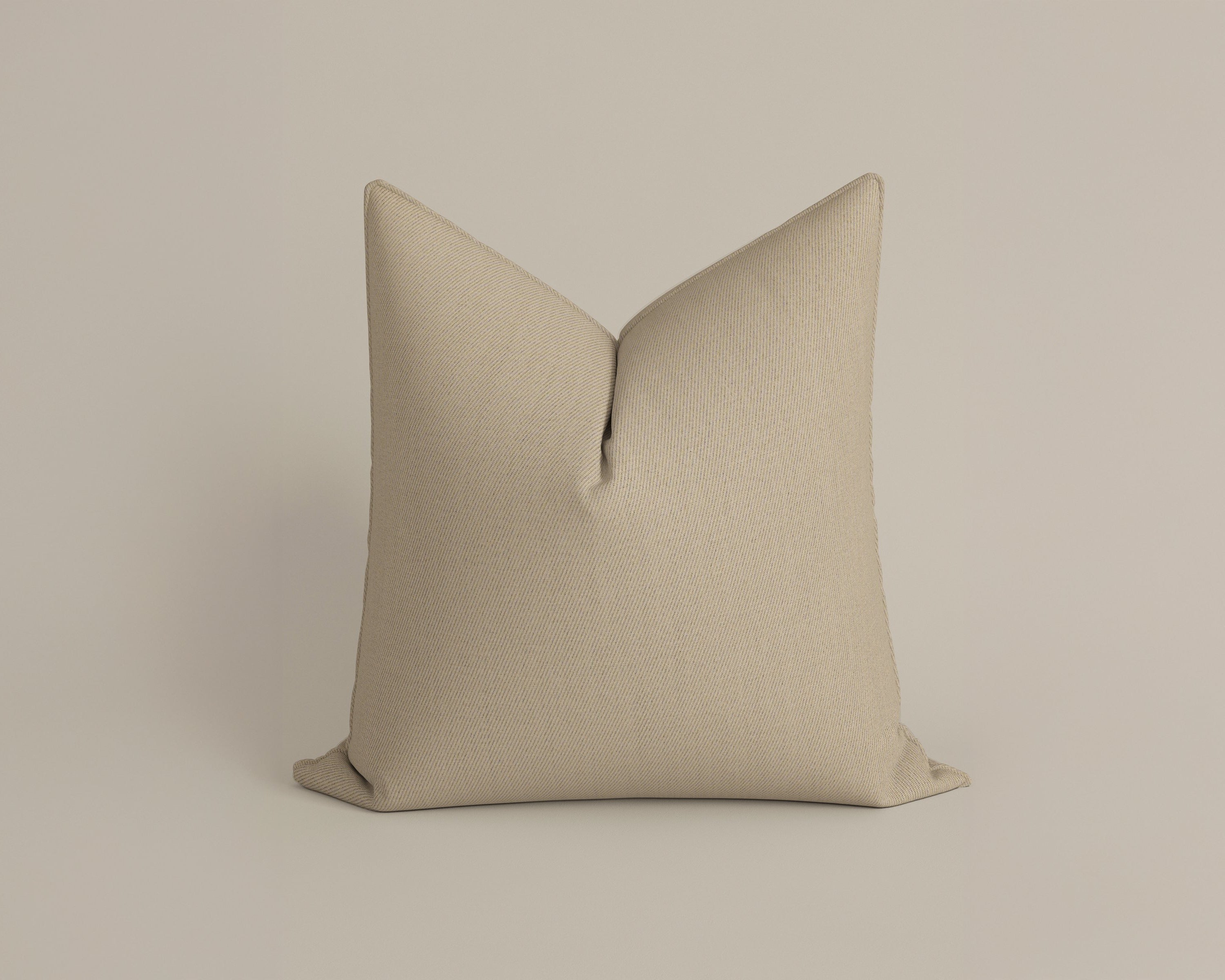 Caribe-proof® Twill Raw