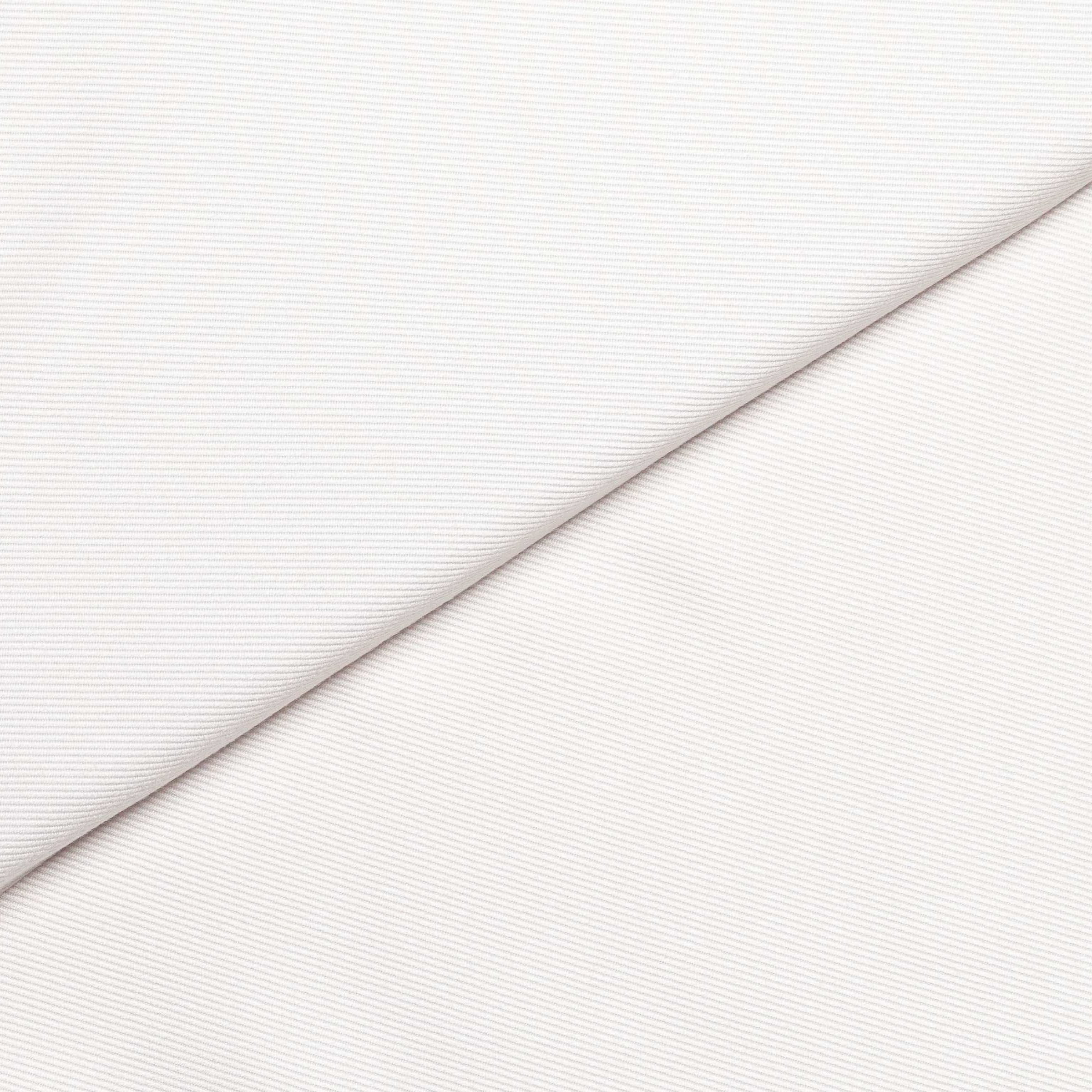 Caribe-proof® Twill Pearl