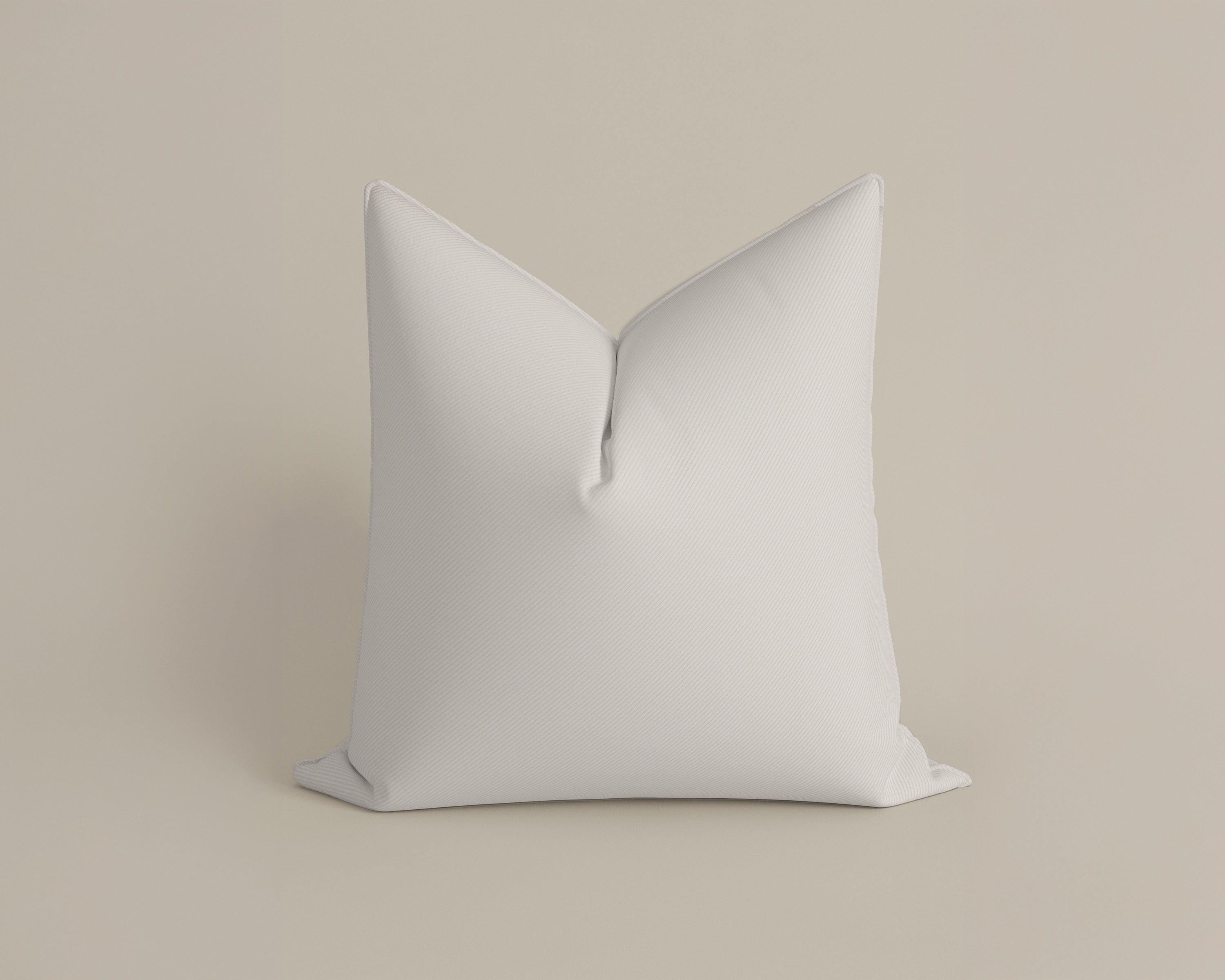 Caribe-proof® Twill Pearl