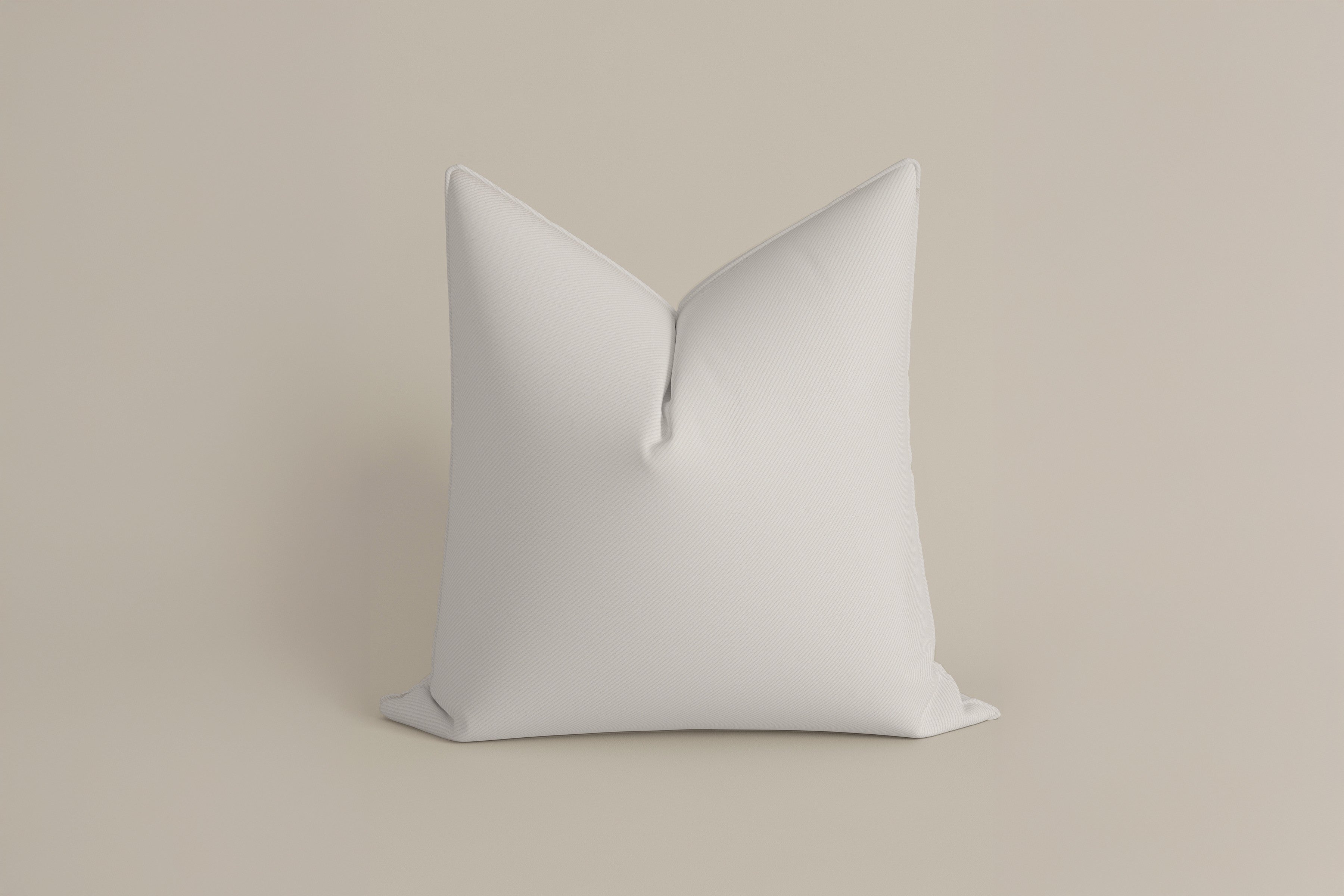 Caribe-proof® Twill Pearl