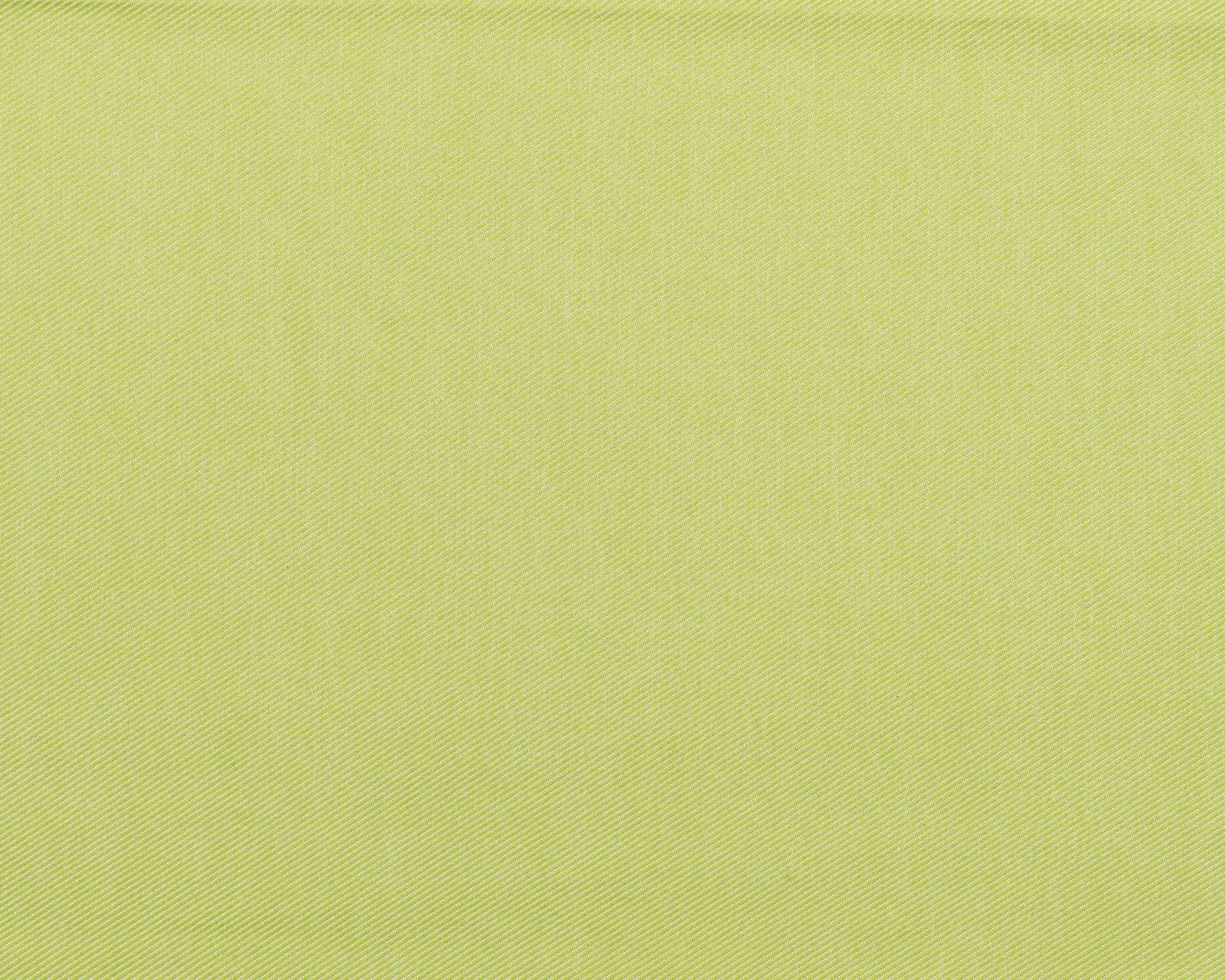Caribe-proof® Twill Light Green