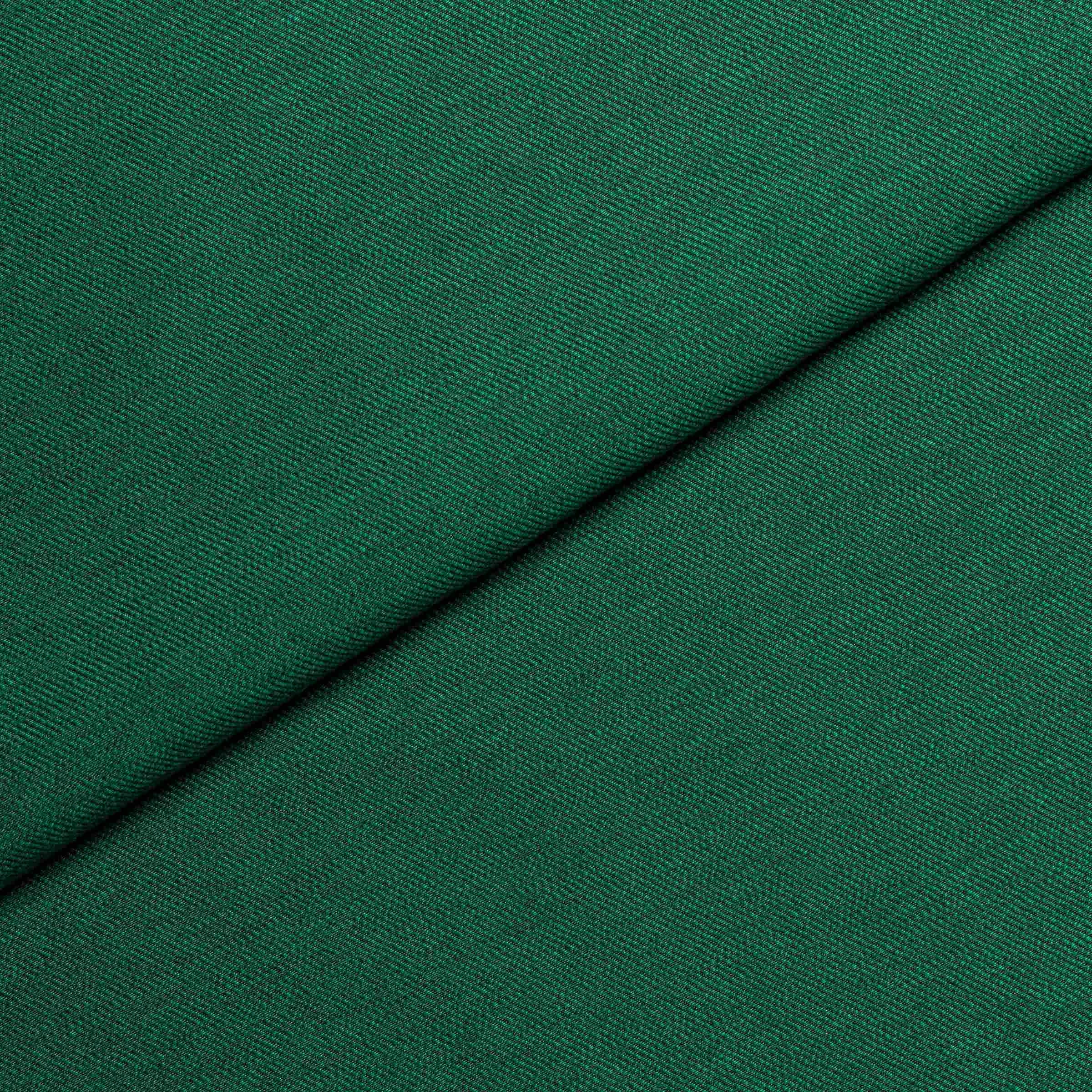 Caribe-proof® Twill Forest