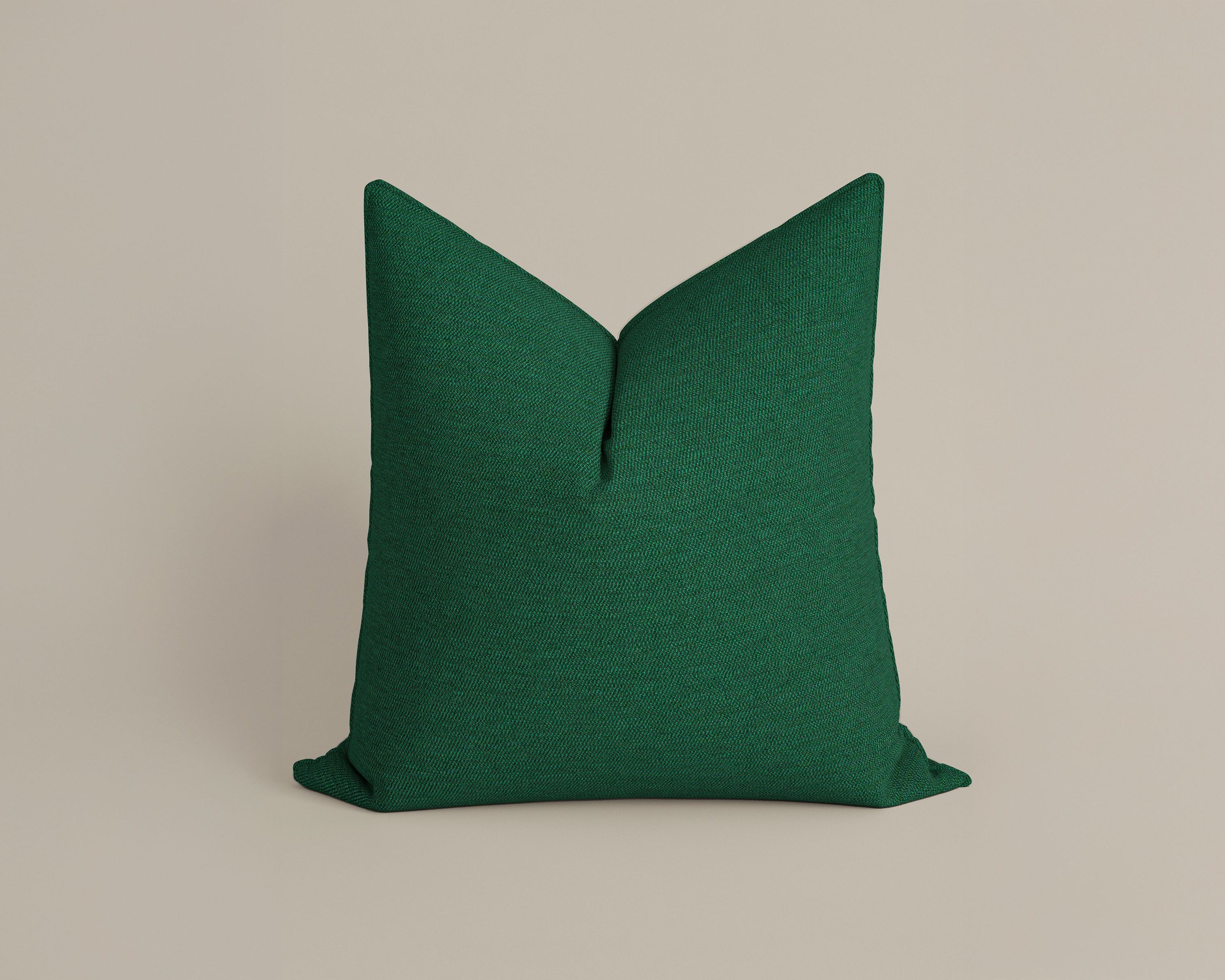 Caribe-proof® Twill Forest