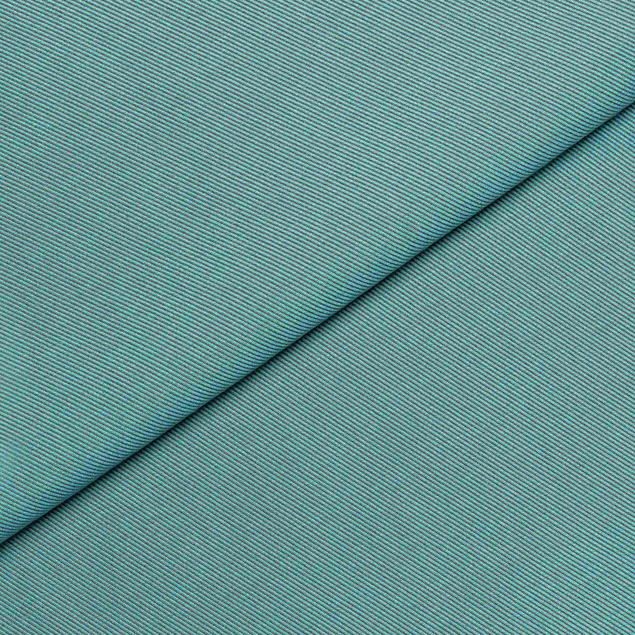 Caribe-proof® Twill Aqua