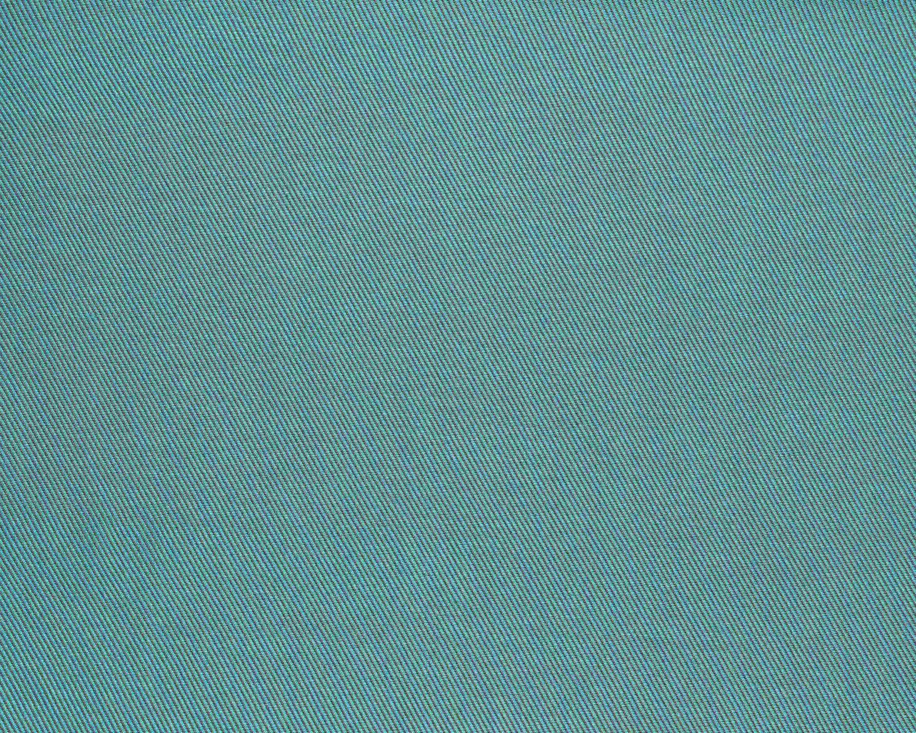 Caribe-proof® Twill Aqua