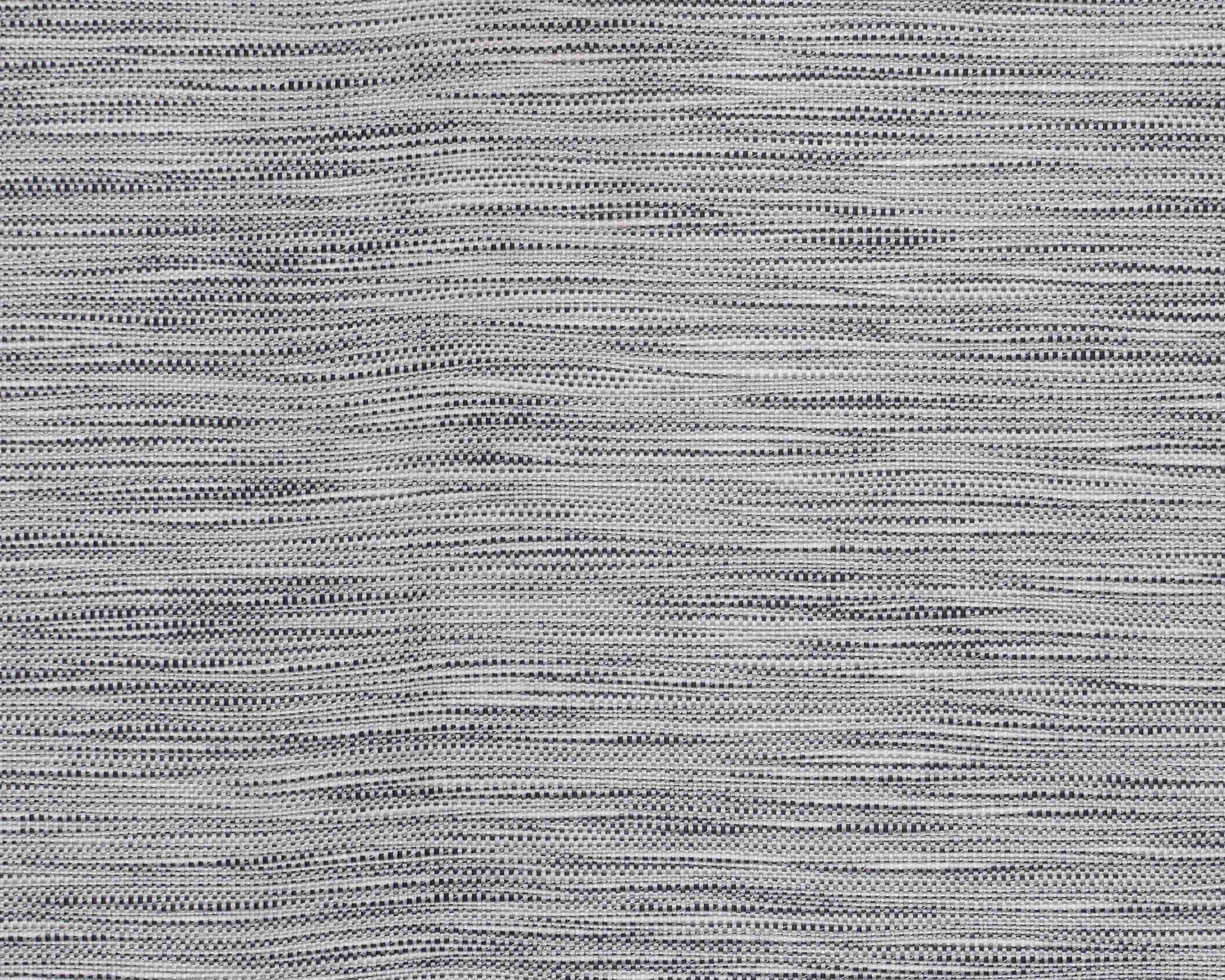 Caribe-proof® Texture Smoke