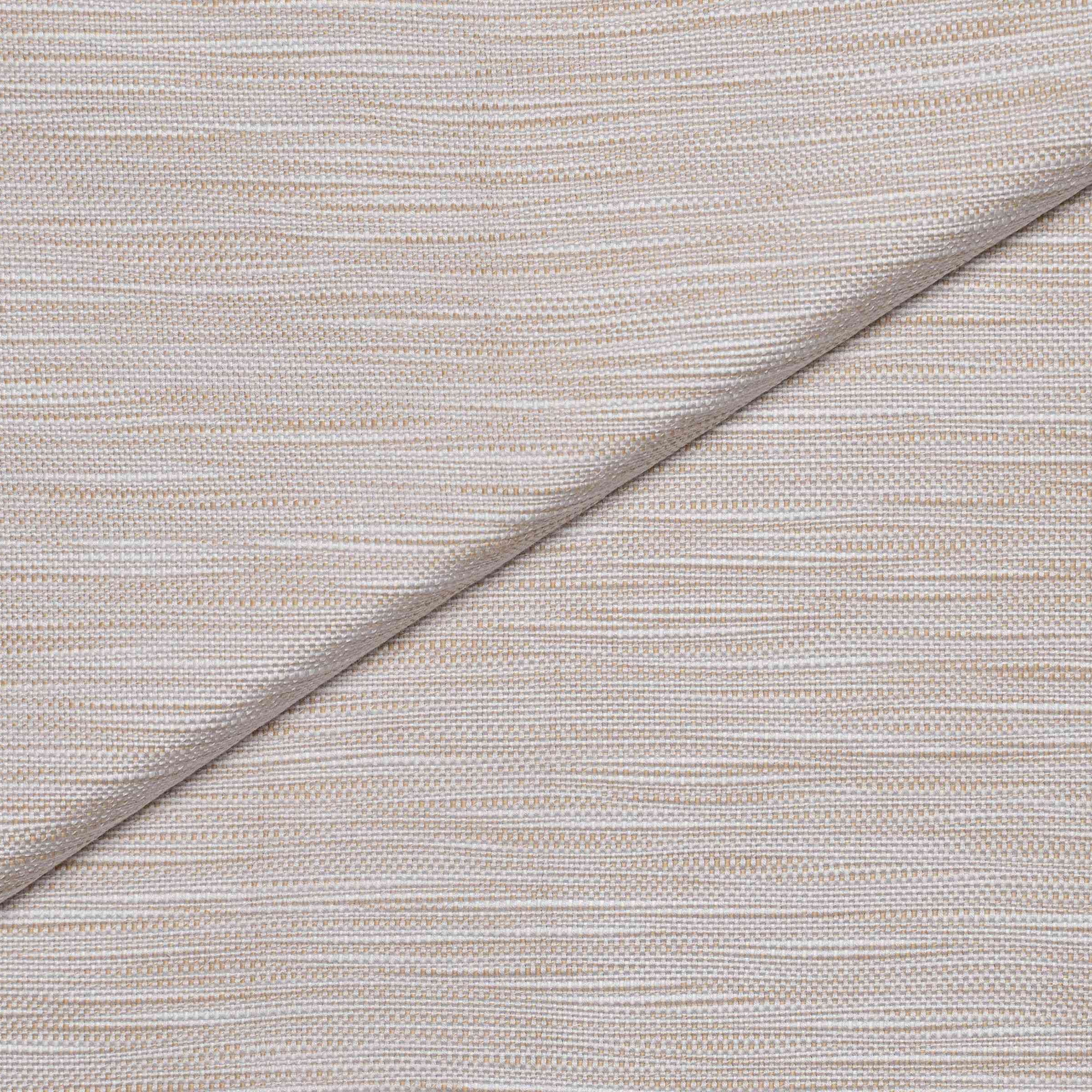 Caribe-proof® Texture Beige