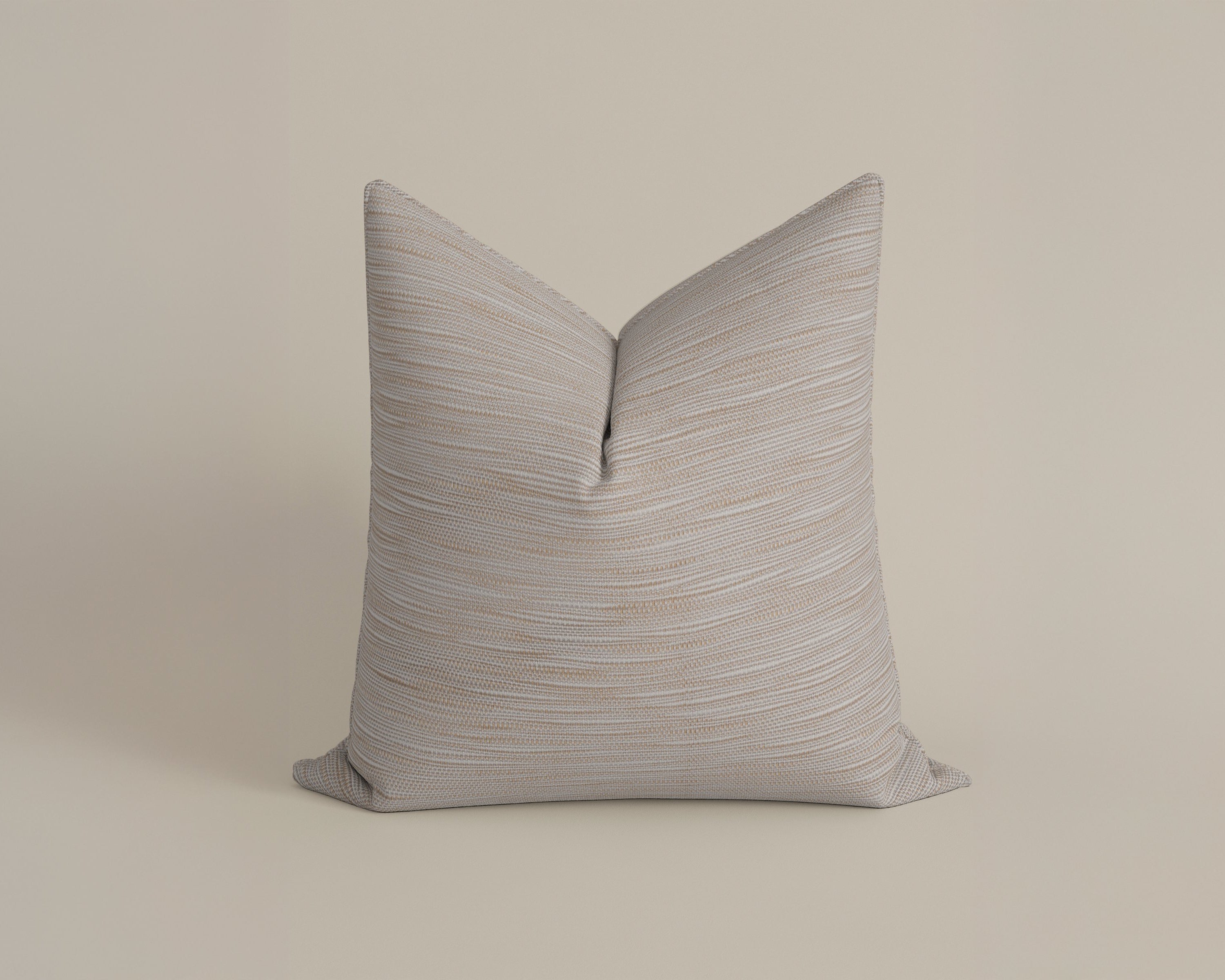 Caribe-proof® Texture Beige