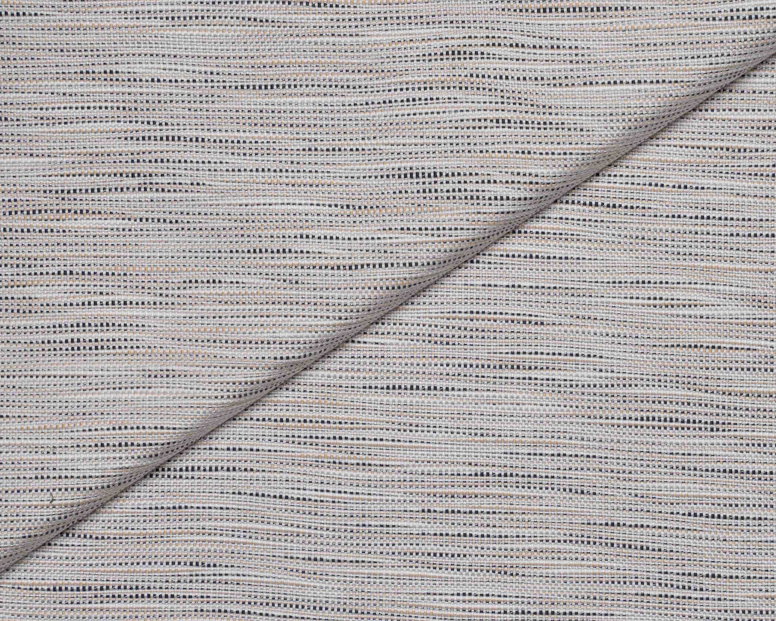 Caribe-proof® Texture Fog