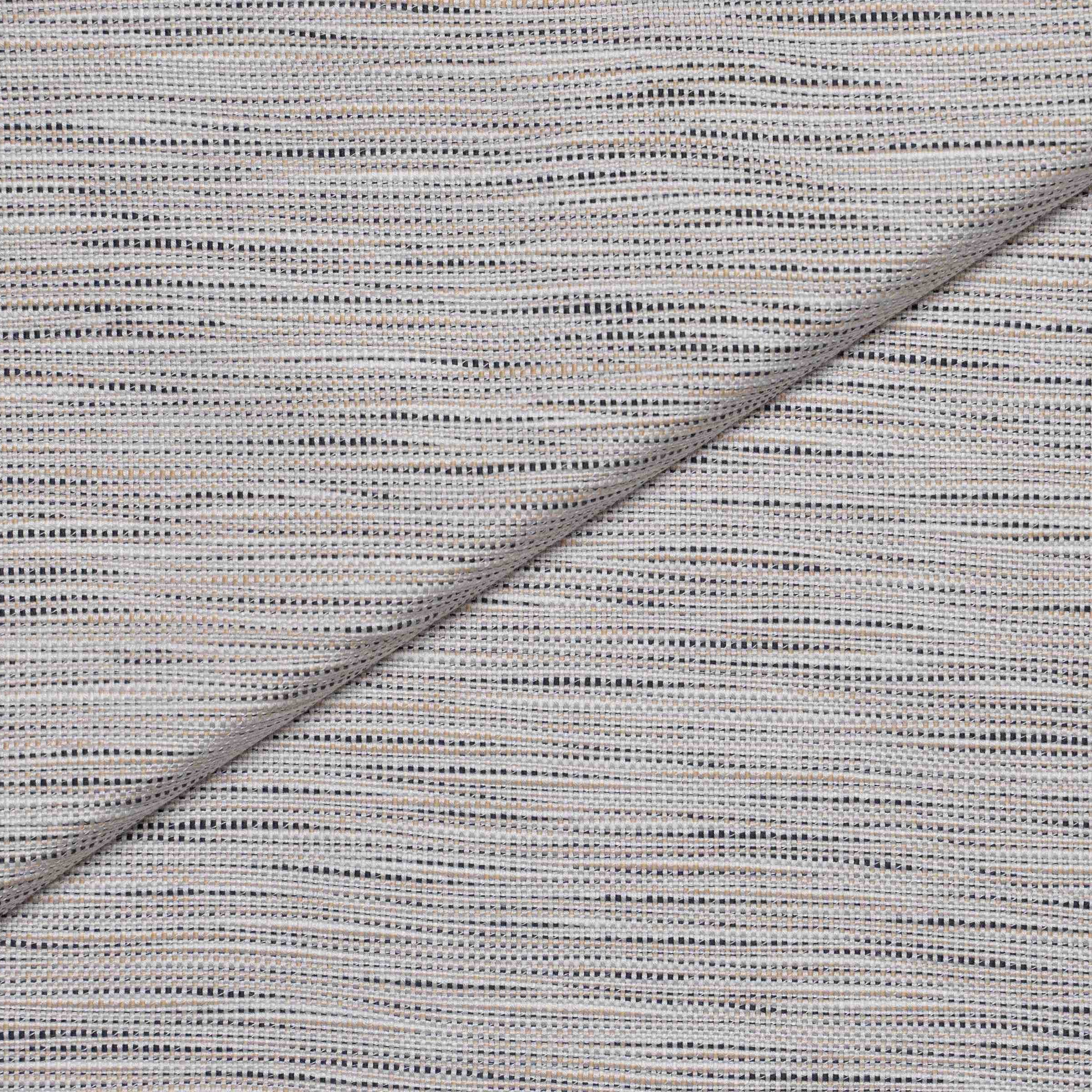 Caribe-proof® Texture Fog
