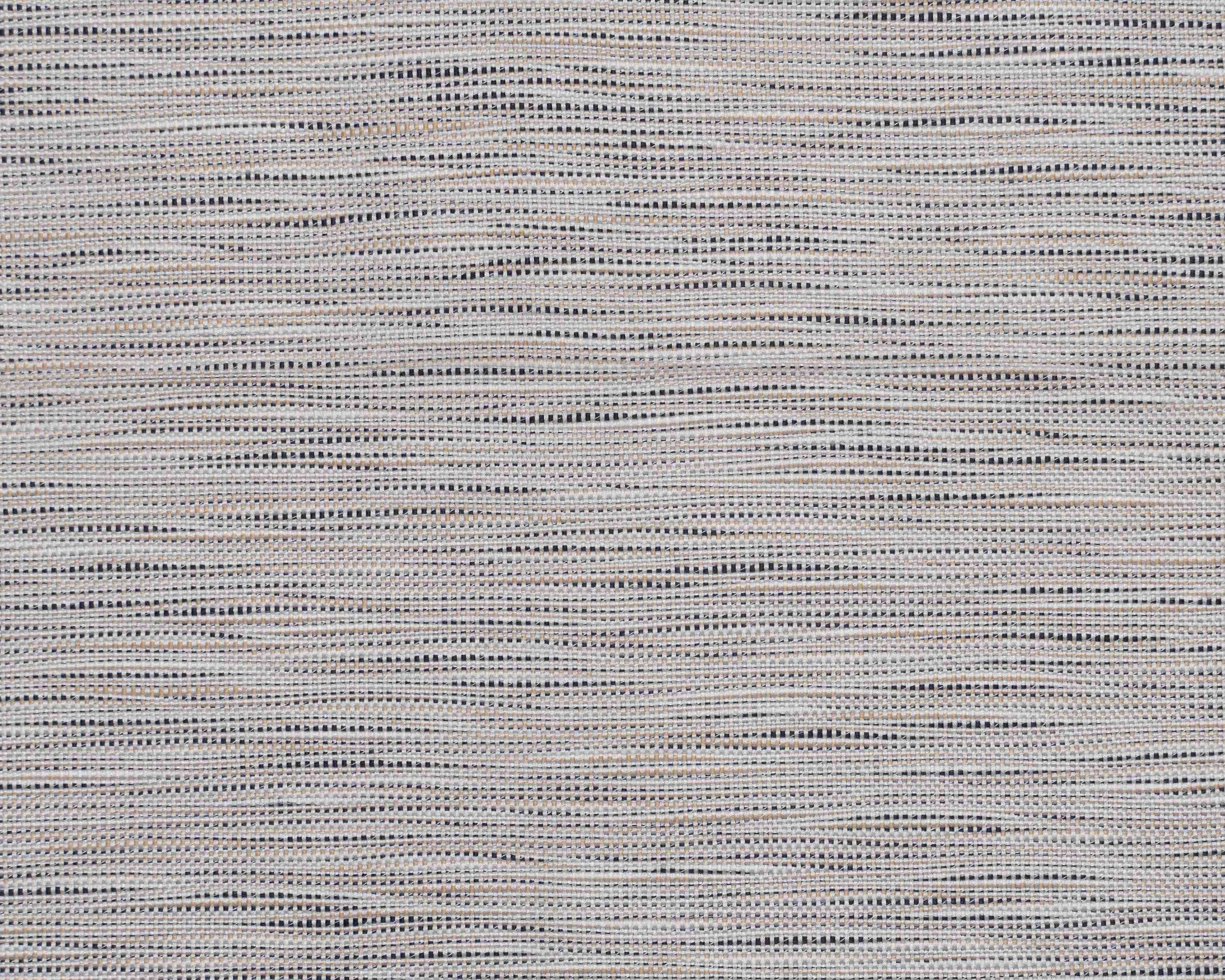 Caribe-proof® Texture Fog