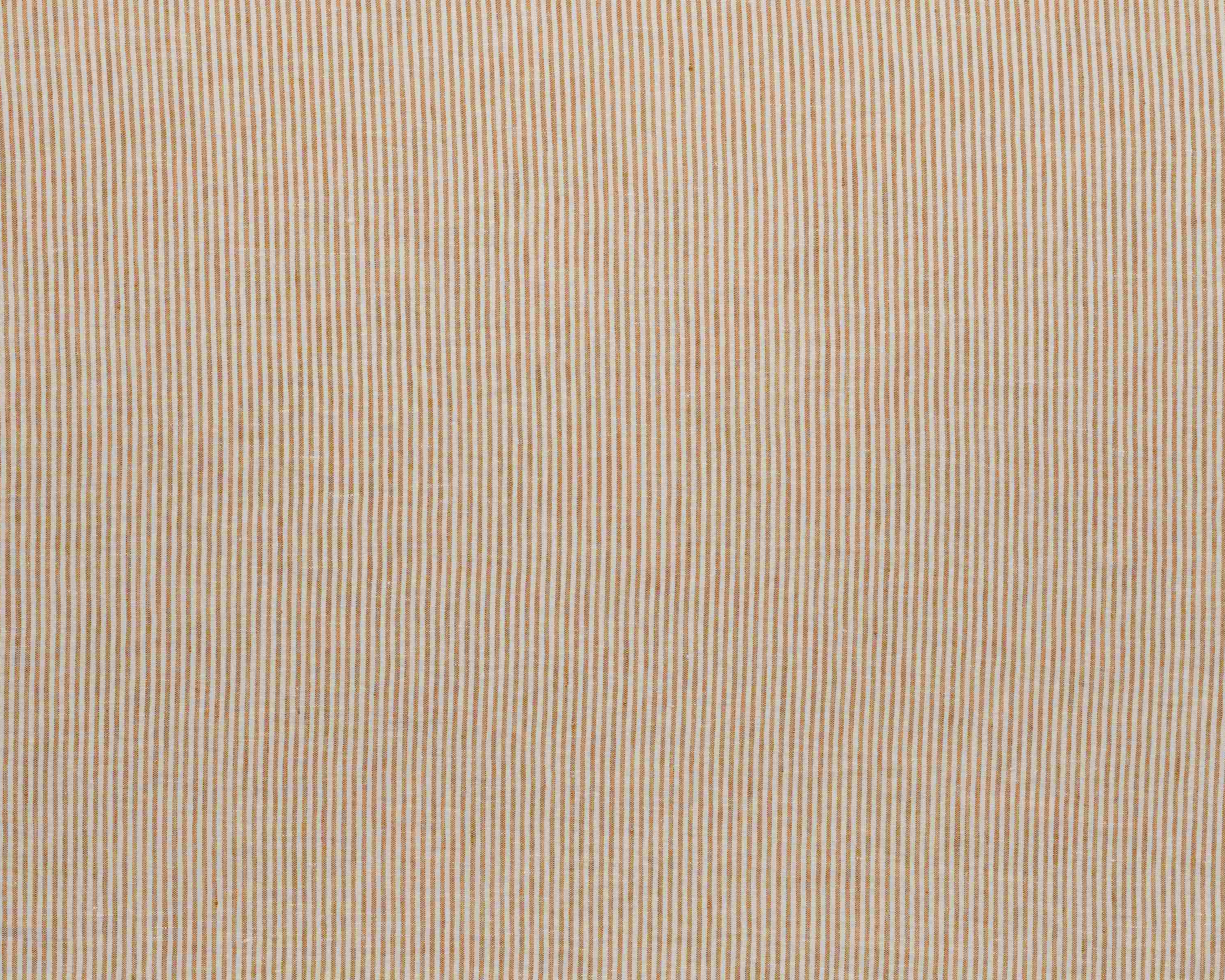 Ego Rigatto Mustard/White