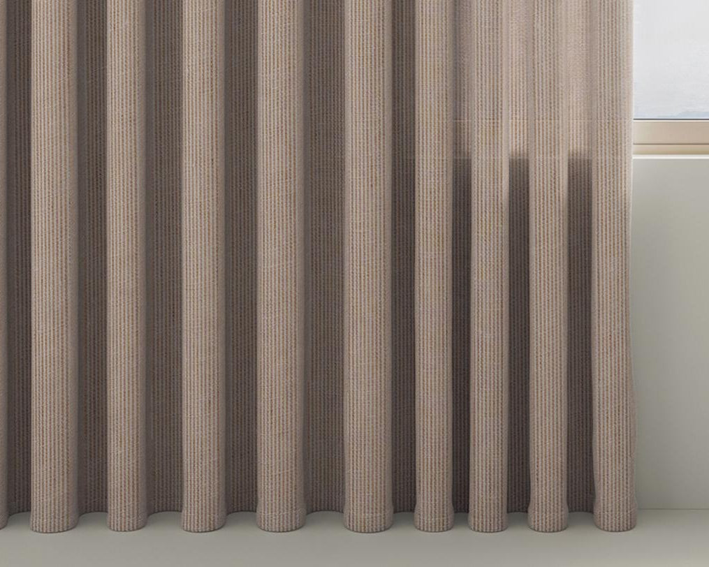 Ego Rigatto Mustard/White