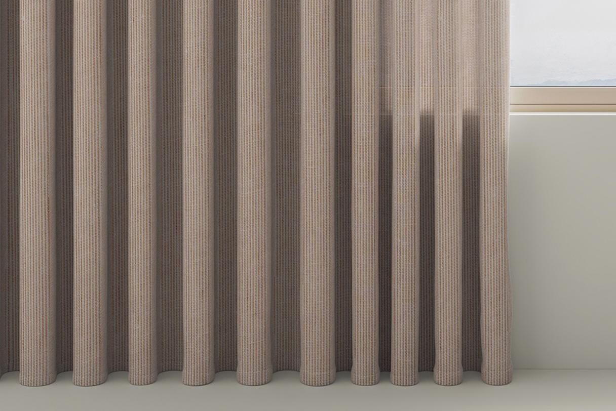 Ego Rigatto Mustard/White