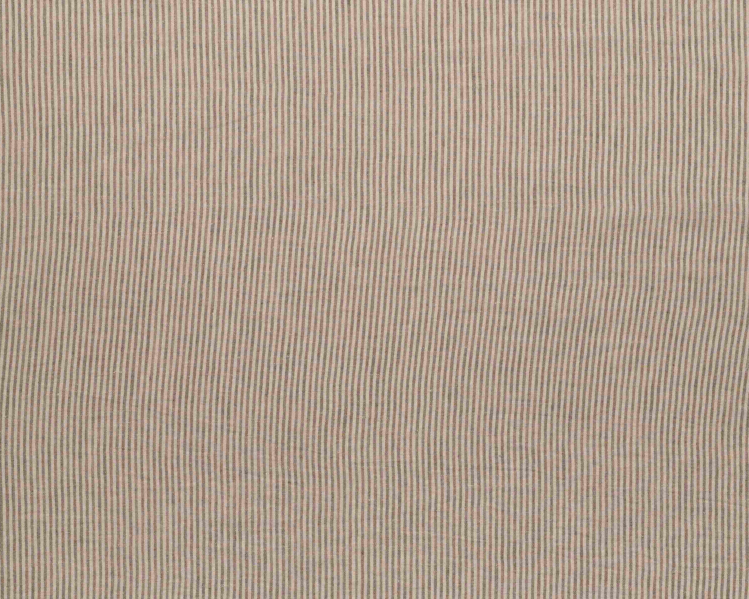 Ego Rigatto Beige/Cream