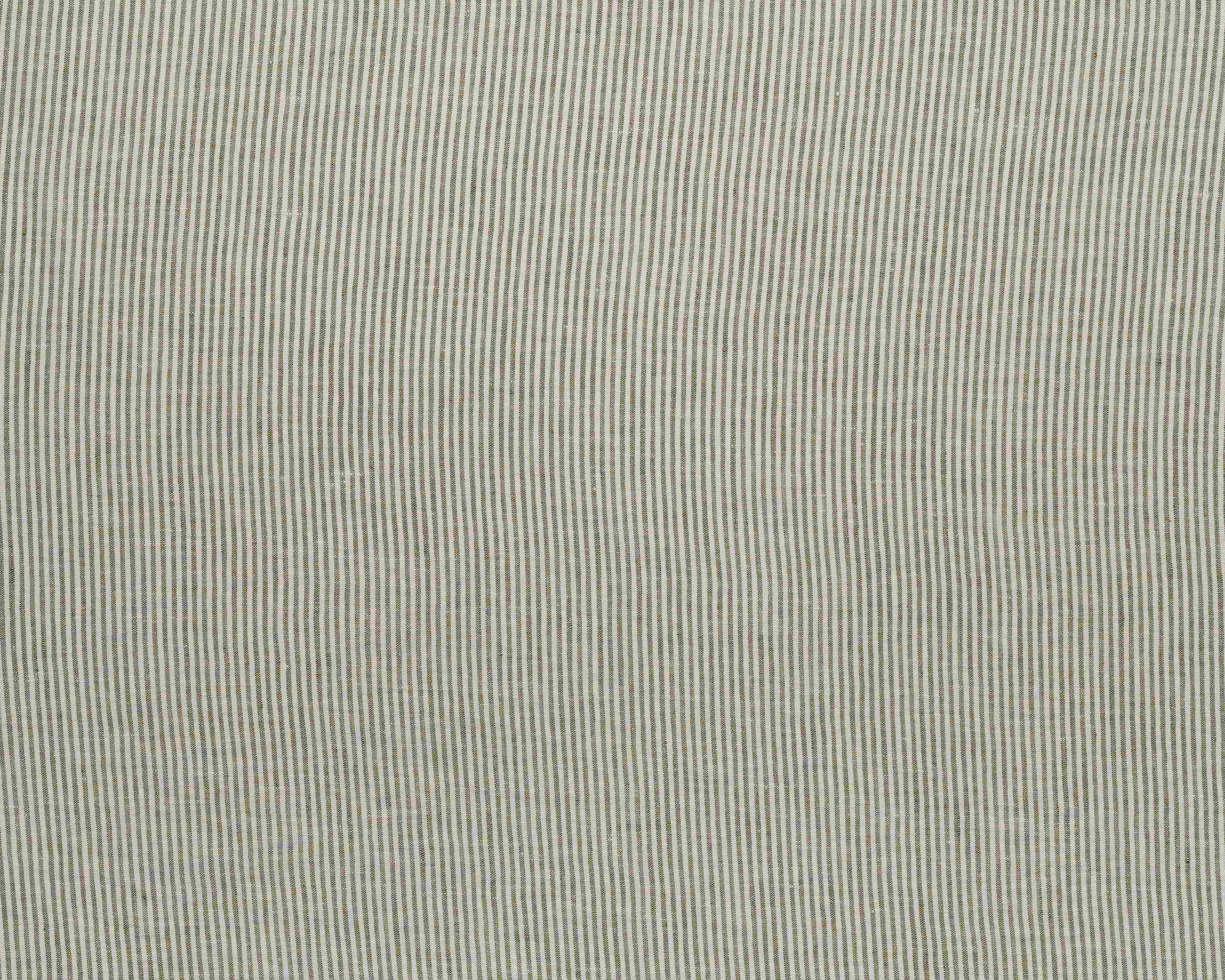 Ego Rigatto Olive/White