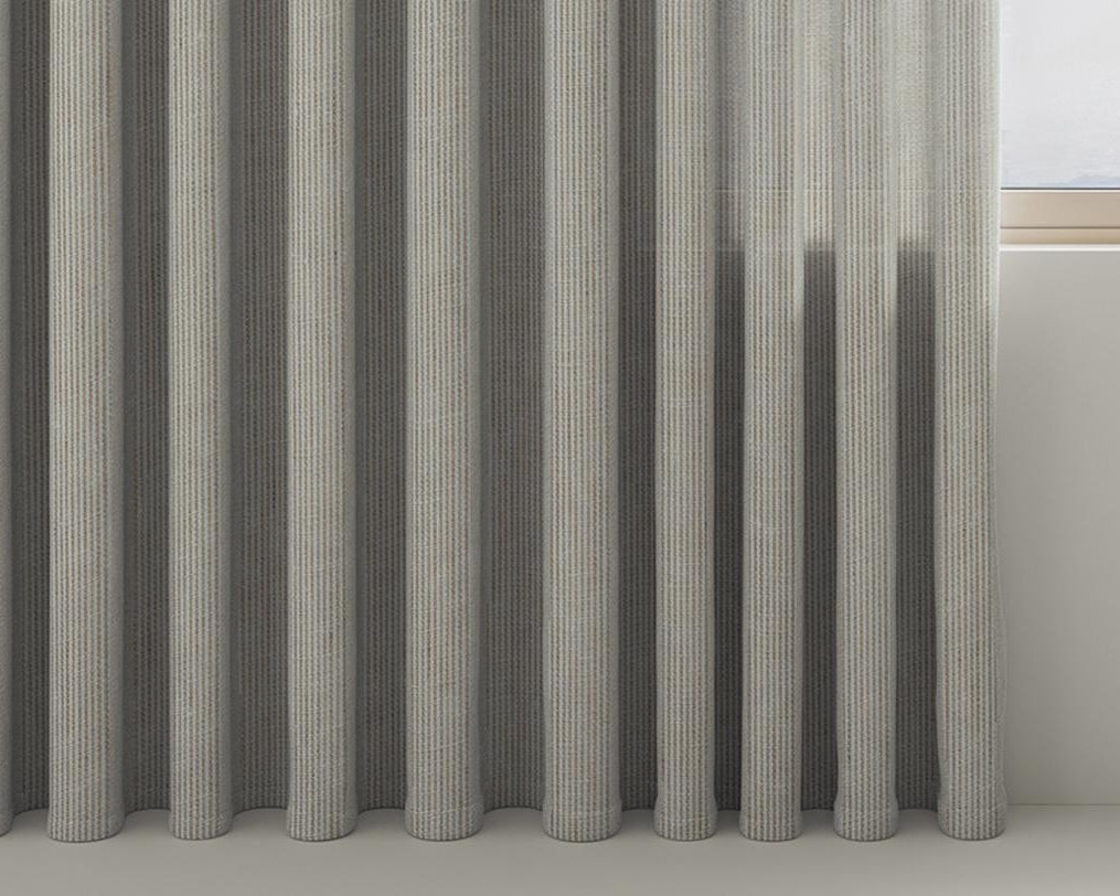 Ego Rigatto Olive/White