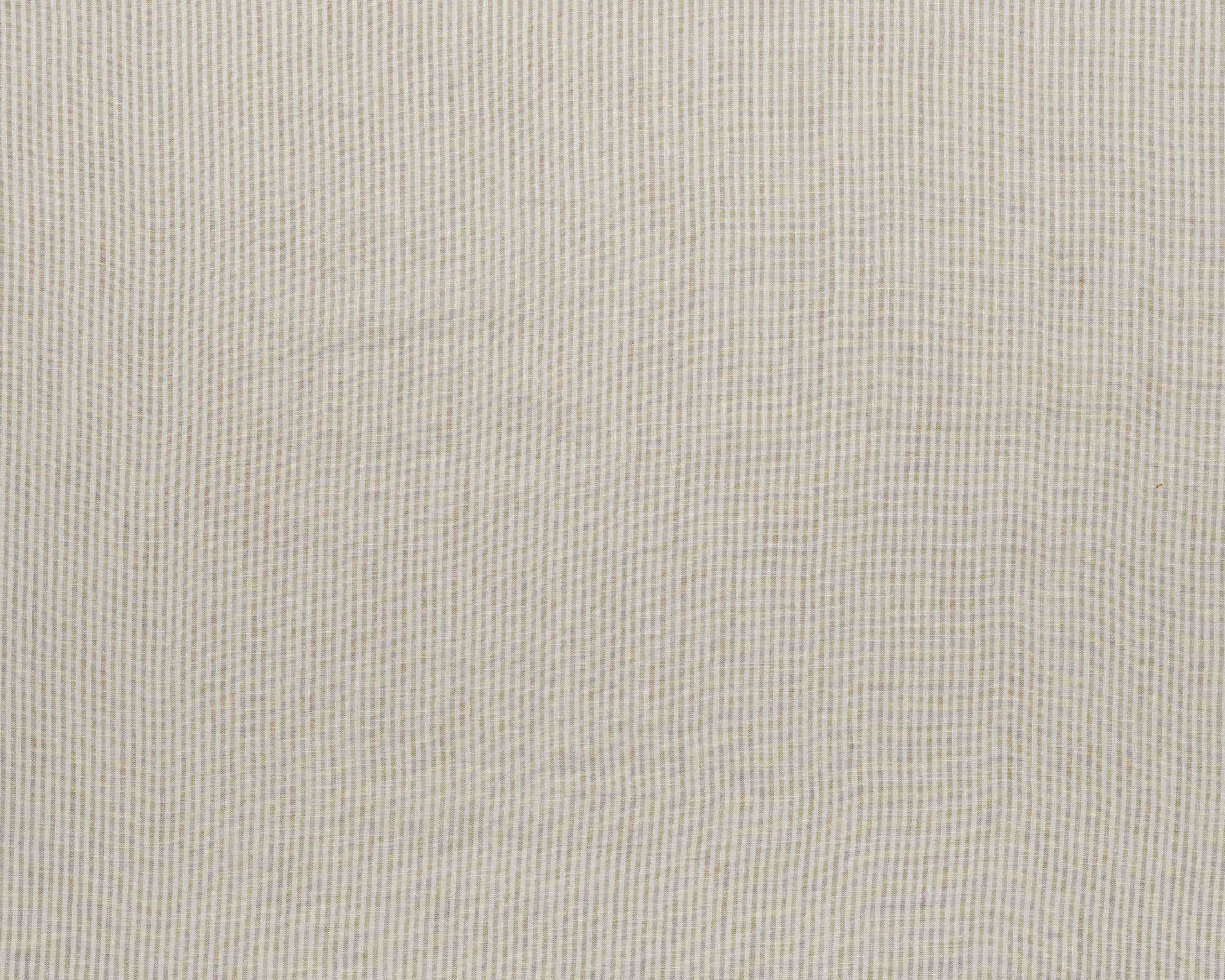 Ego Rigatto Cream/White