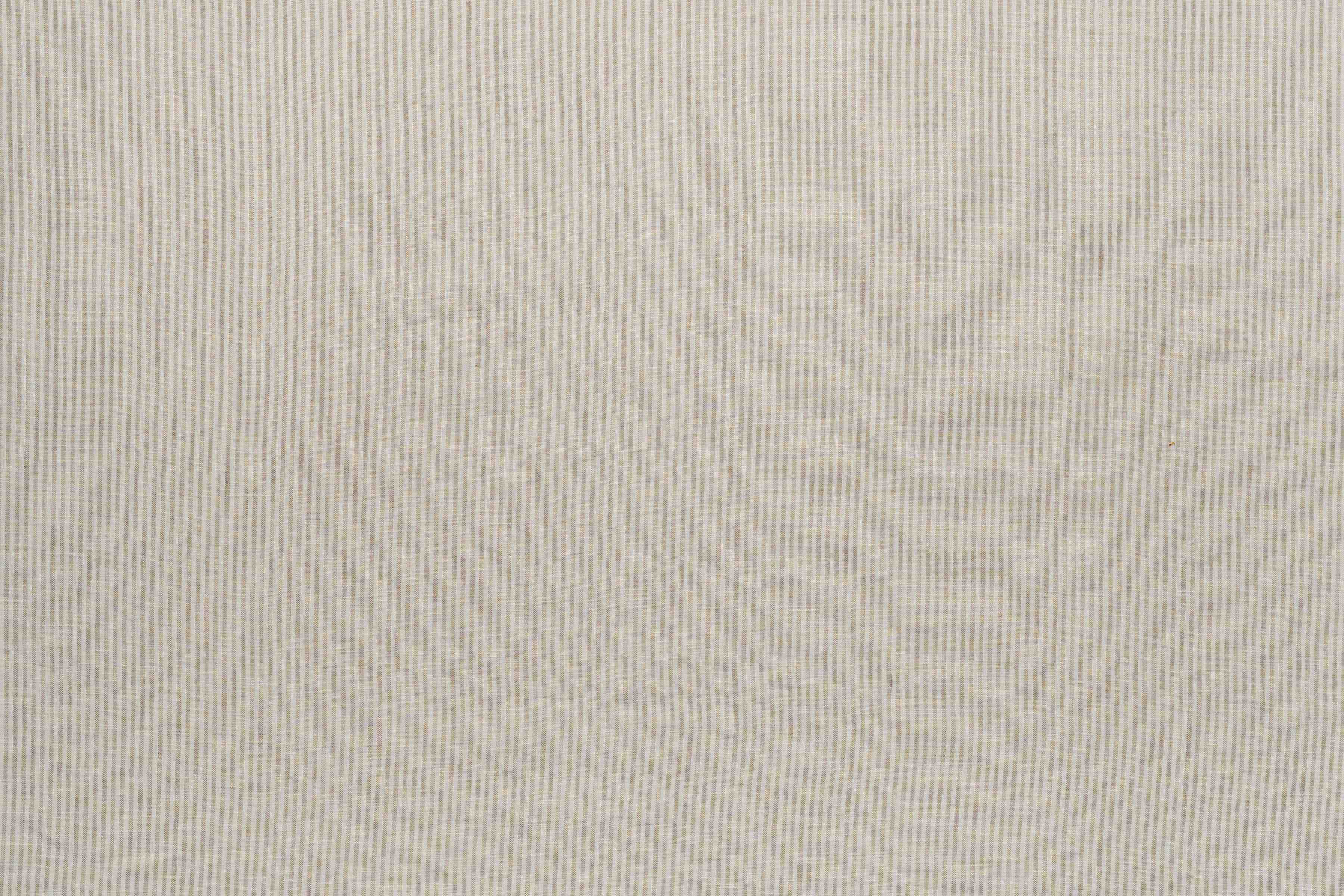 Ego Rigatto Cream/White