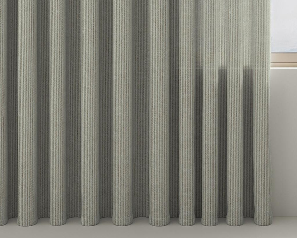 Ego Rigatto Green/White