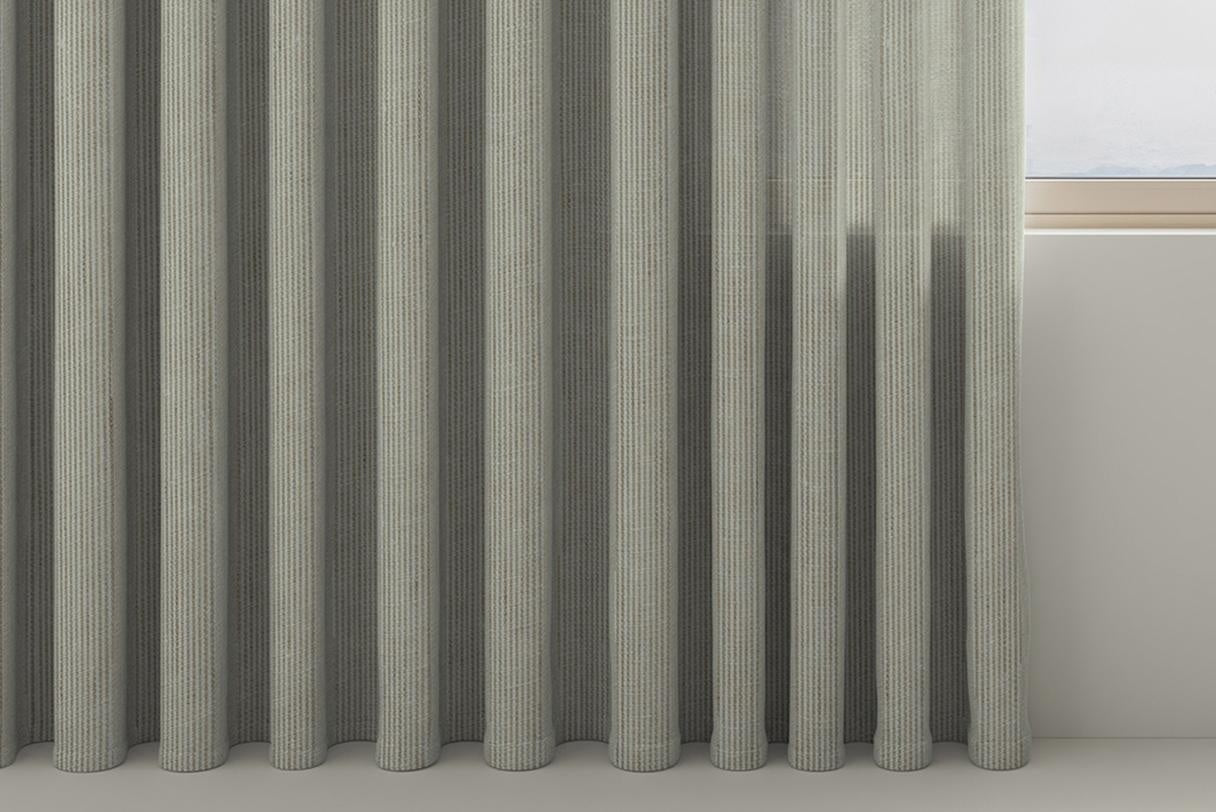 Ego Rigatto Green/White