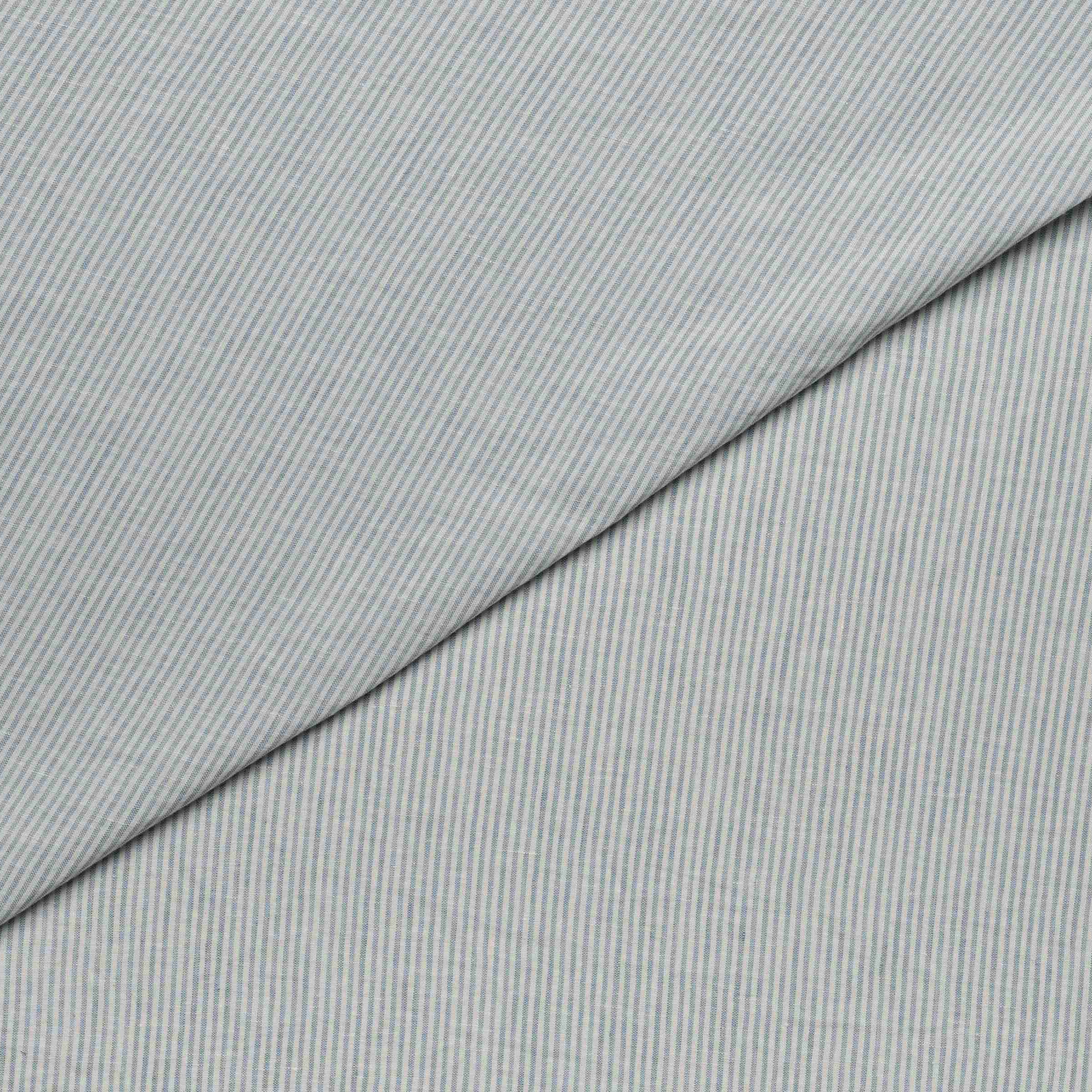 Ego Rigatto Blue/White