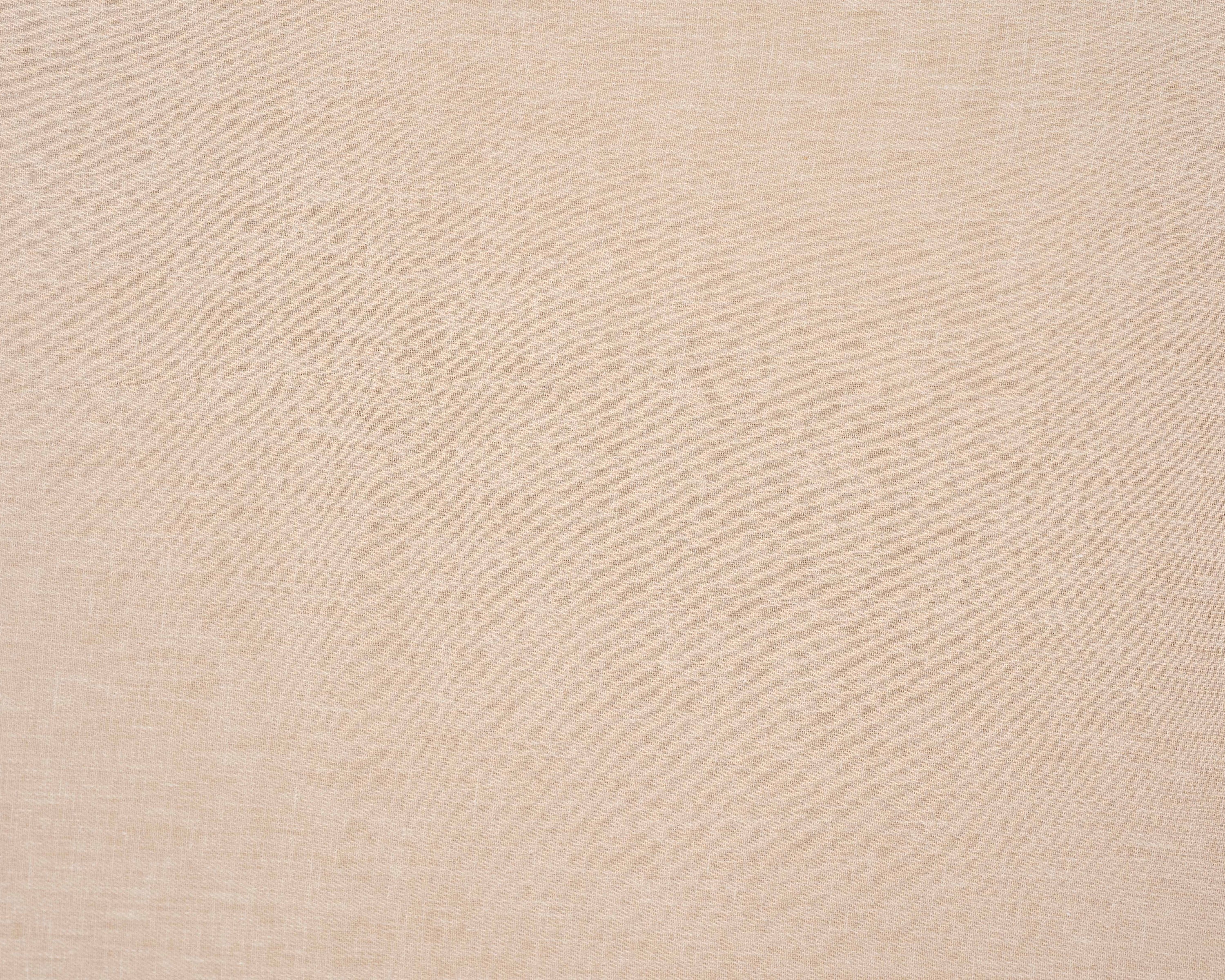 Oliva Crema