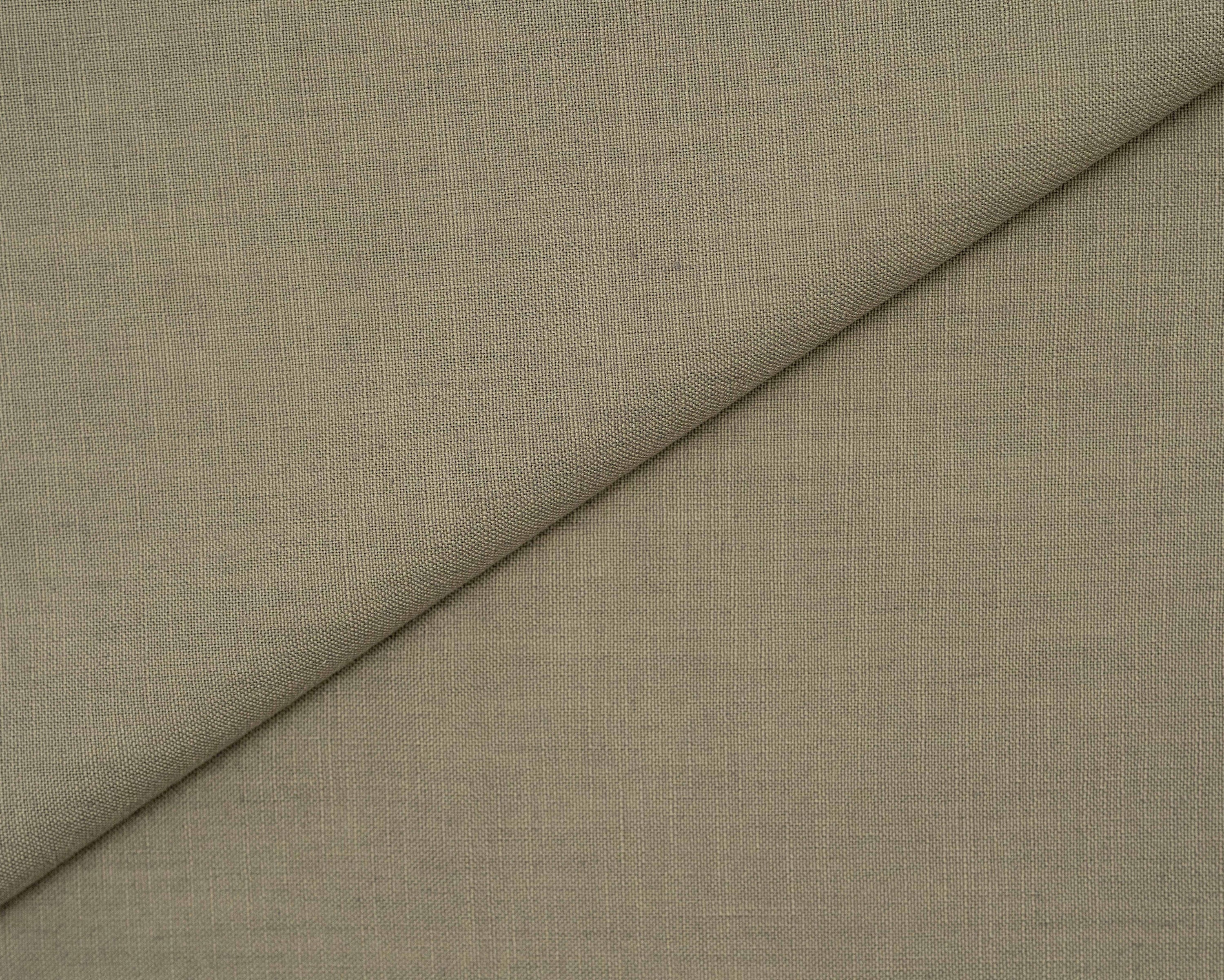 Pesto Taupe