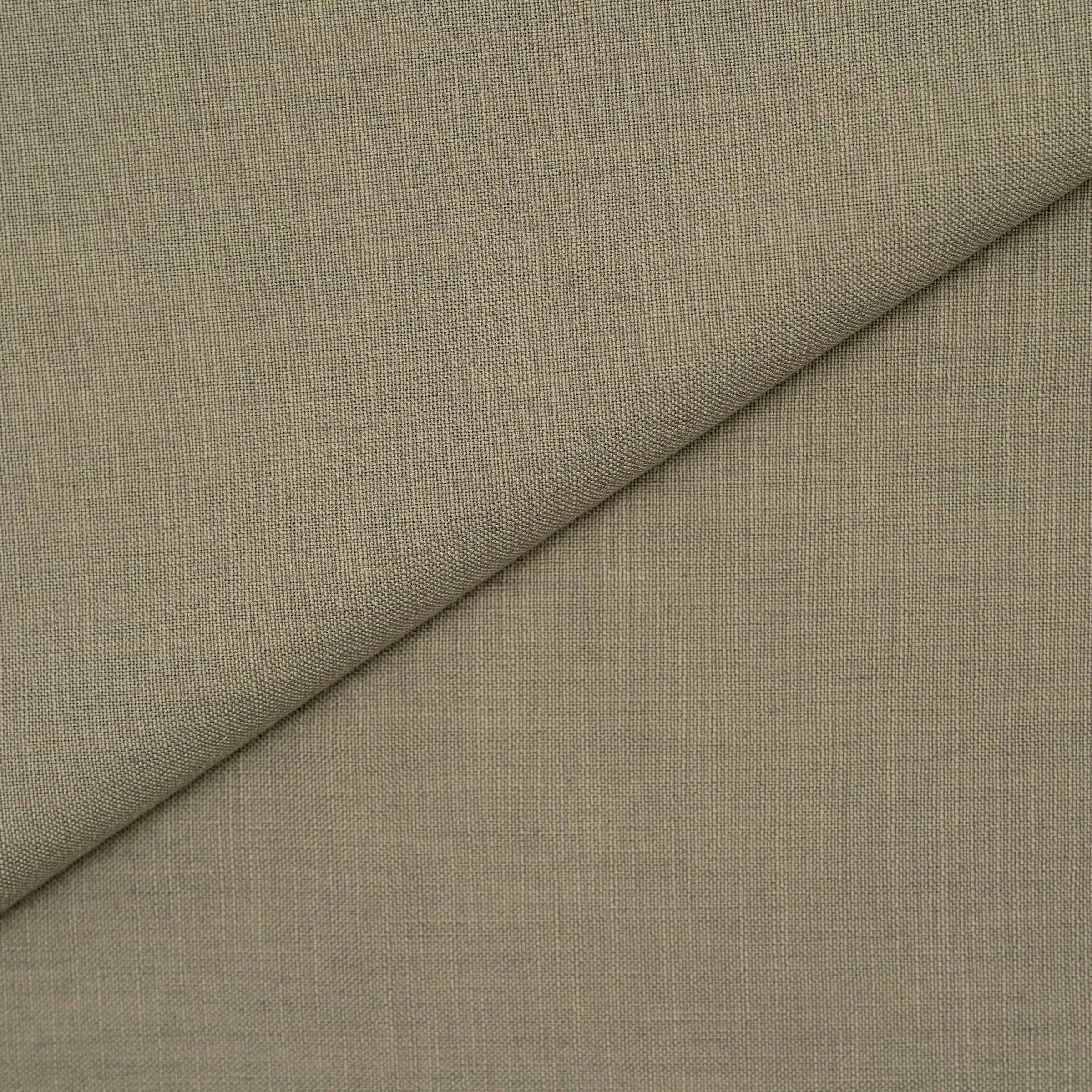 Pesto Taupe
