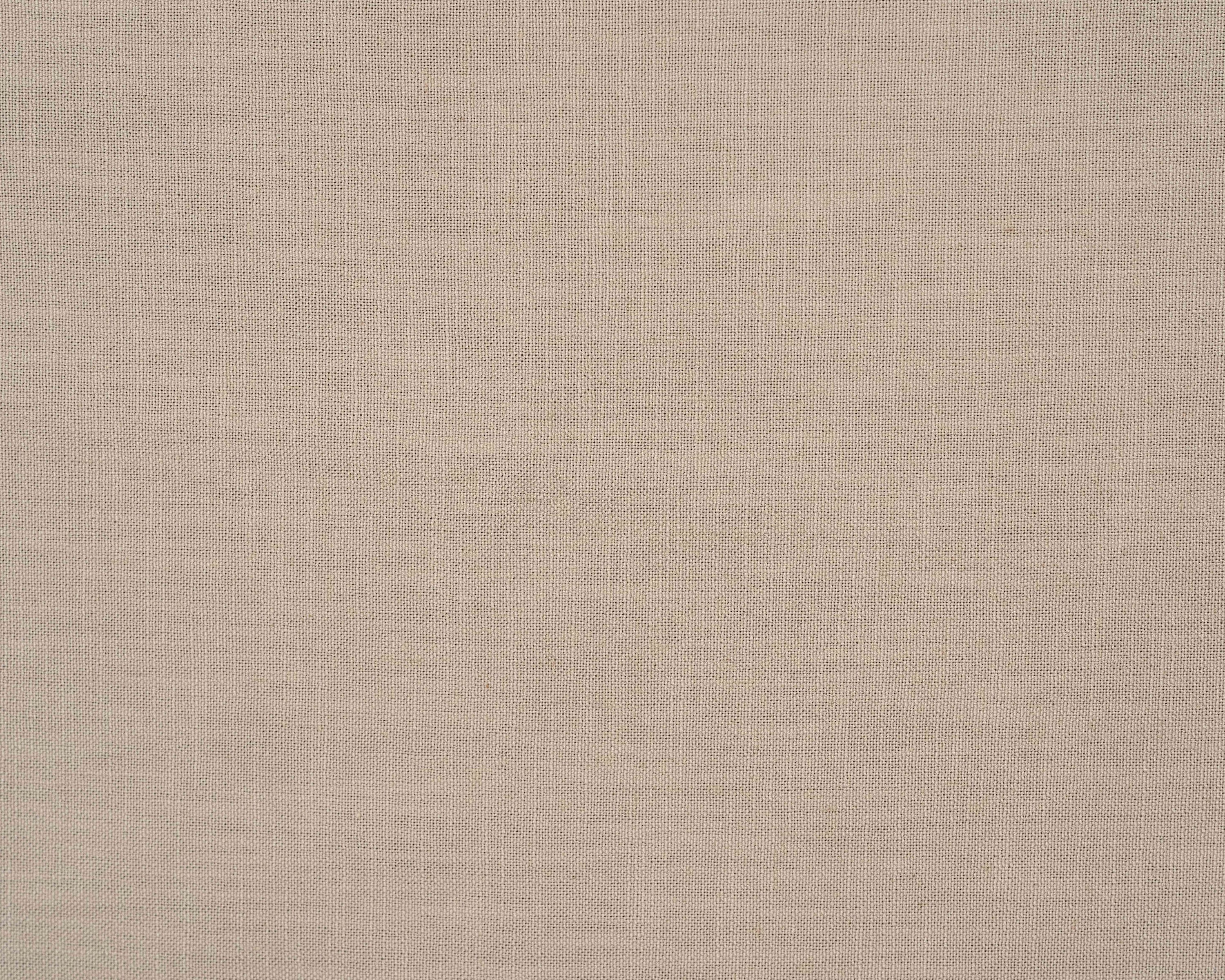 Pesto Beige
