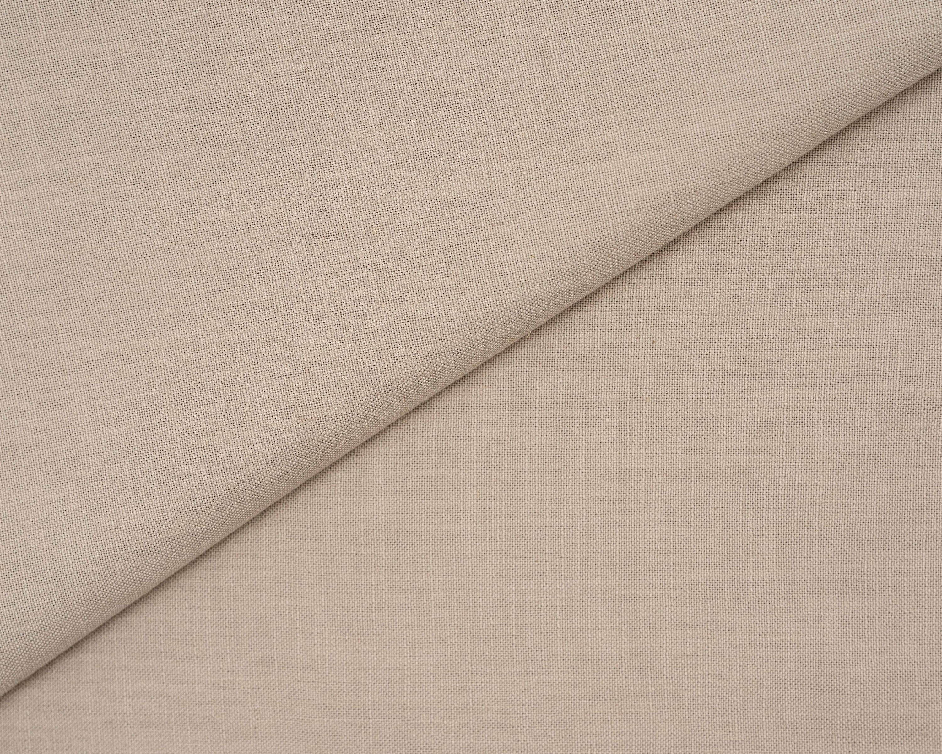 Pesto Beige