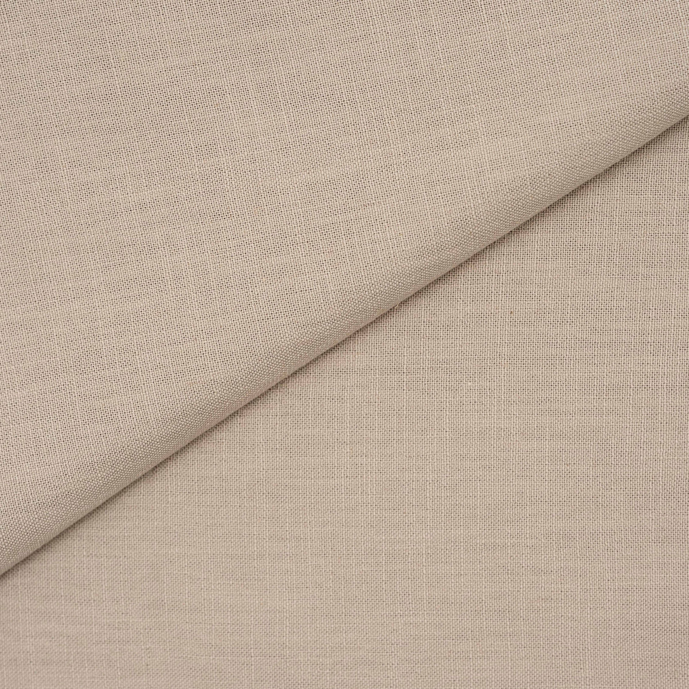 Pesto Beige