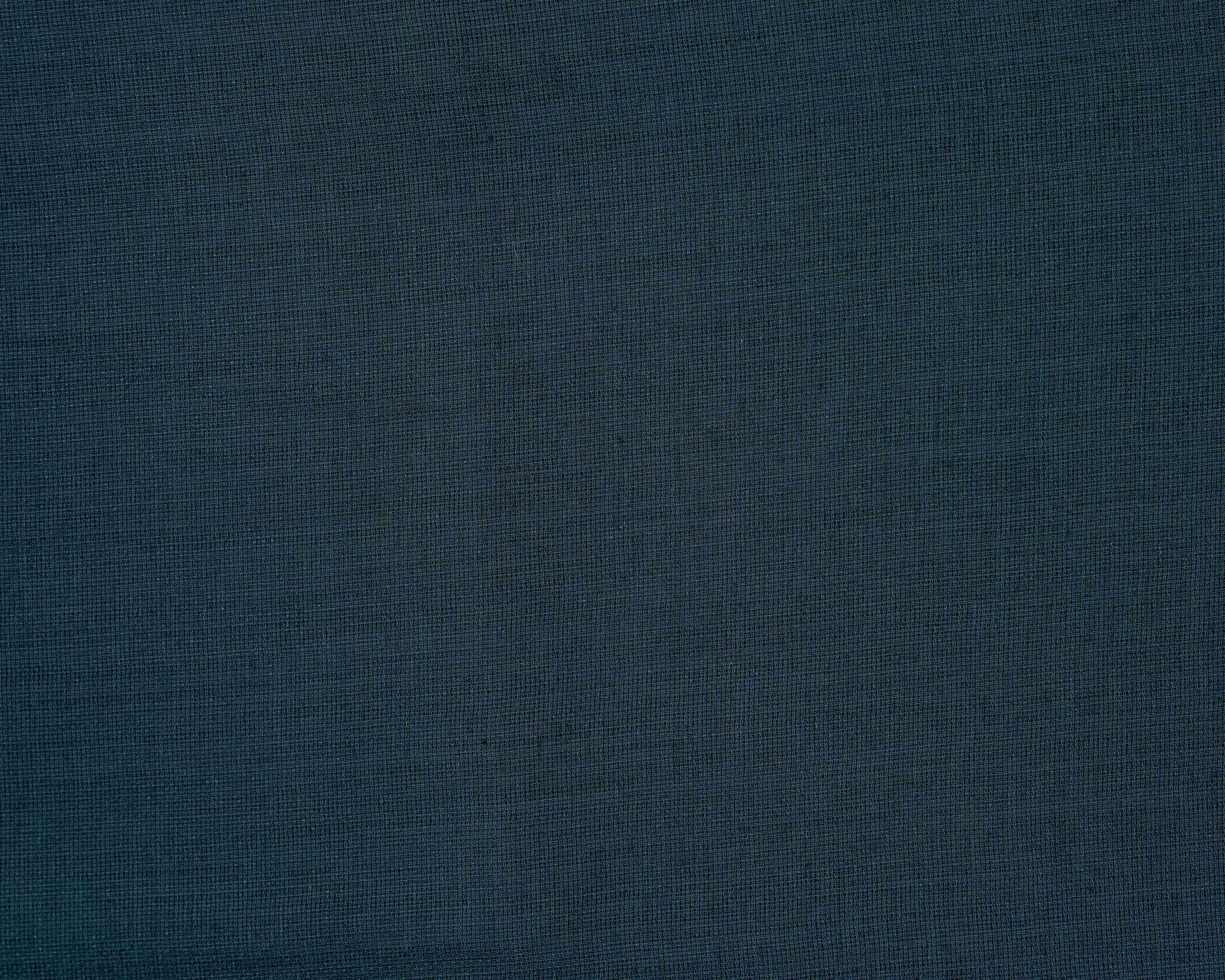 Origins Denim