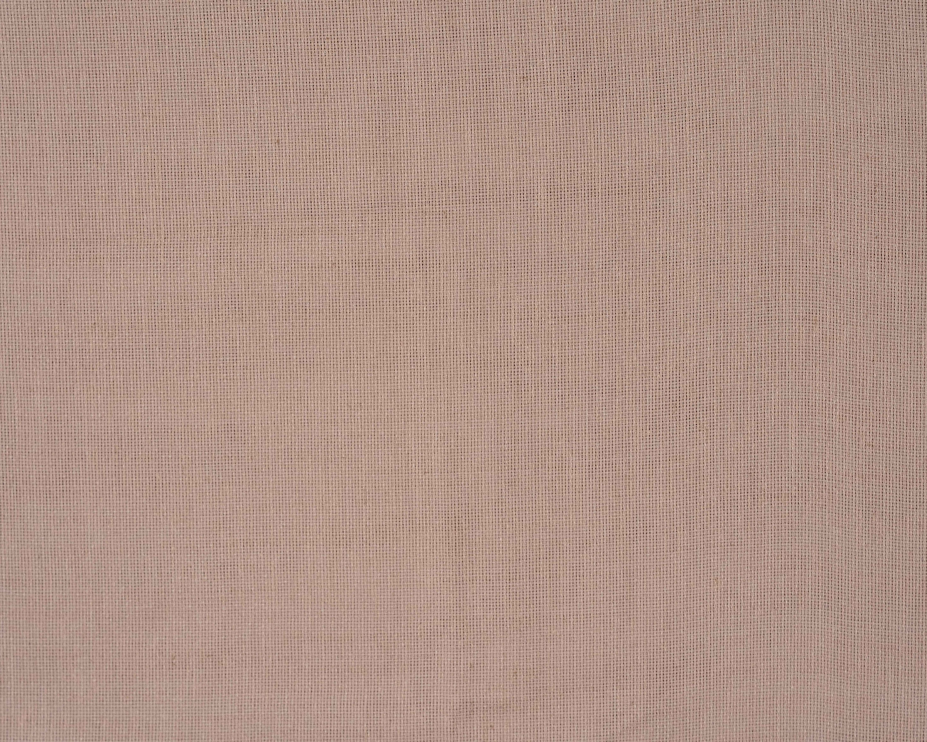 Origins Blush