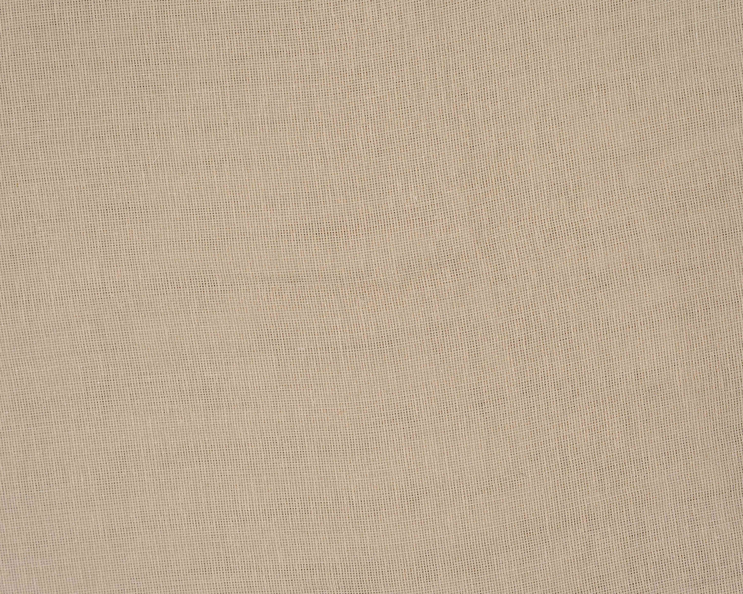 Origins Beige