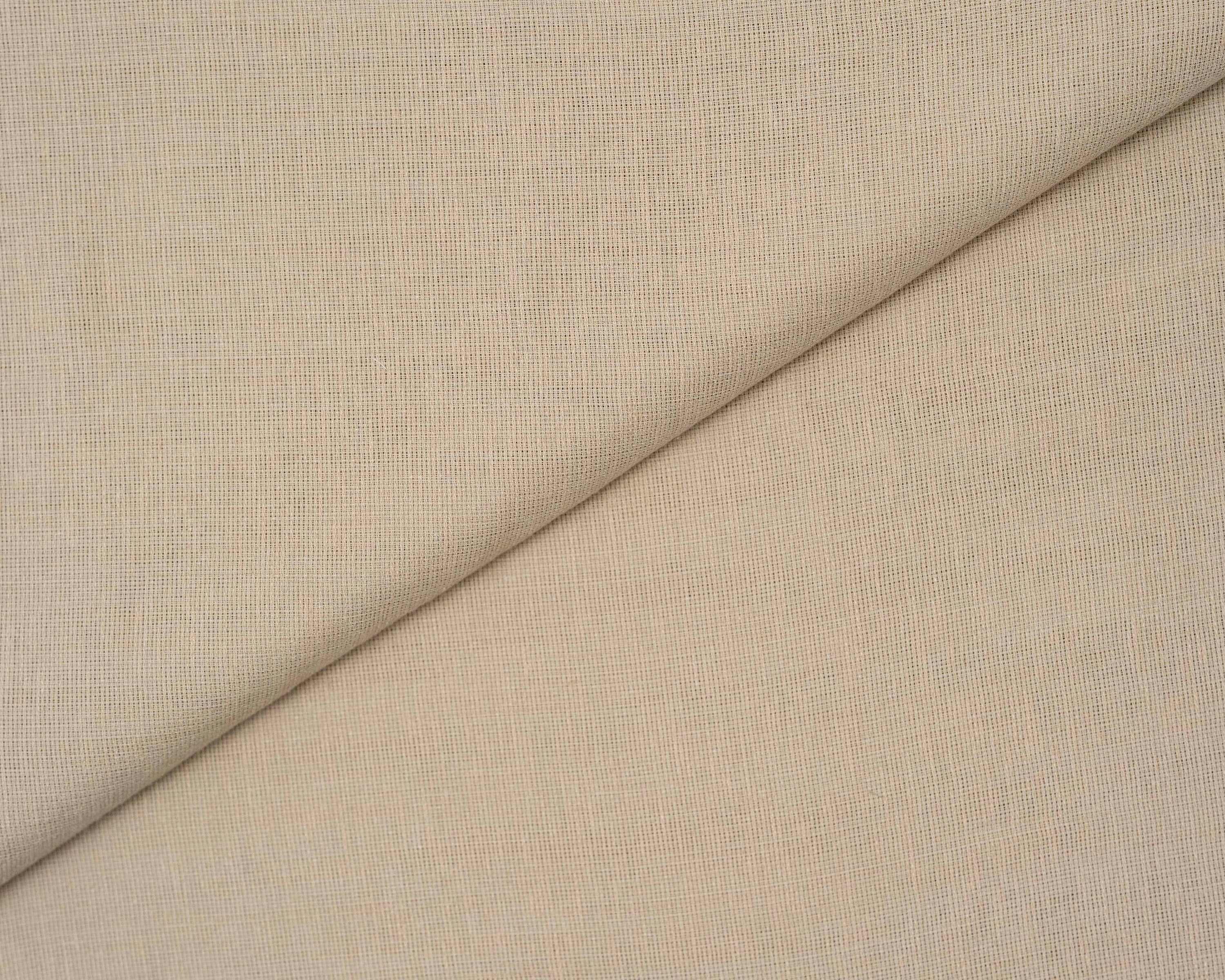 Origins Beige