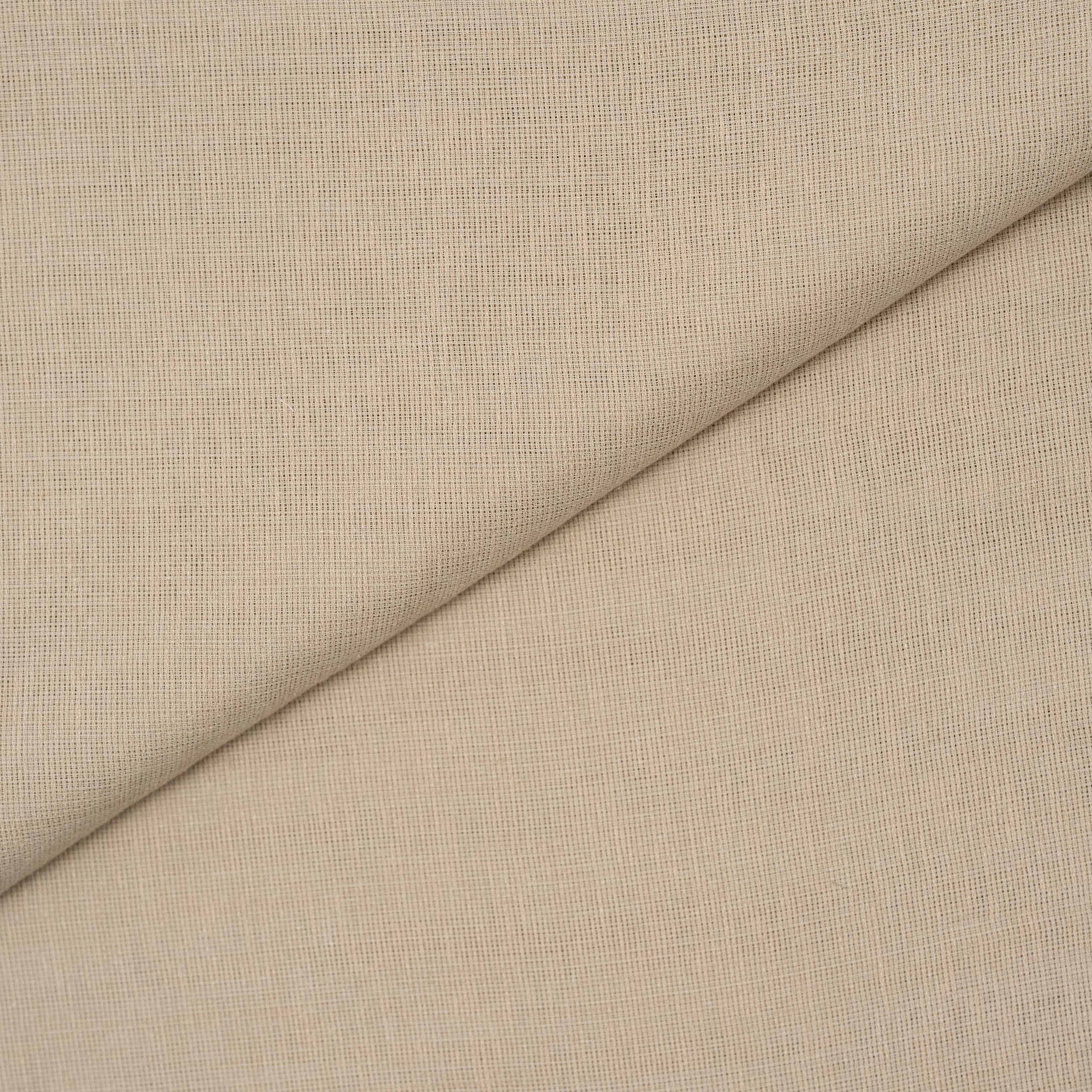 Origins Beige