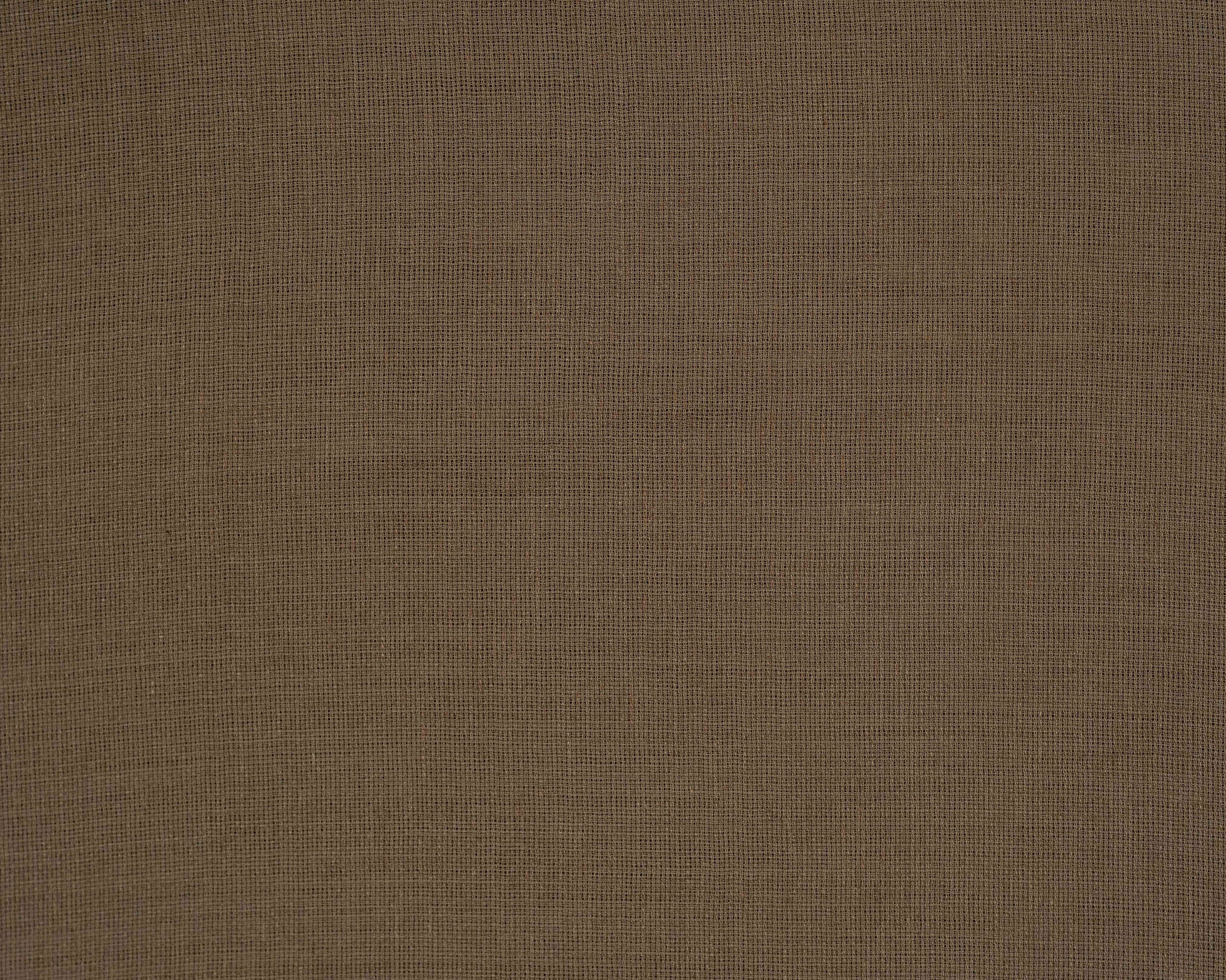 Origins Taupe