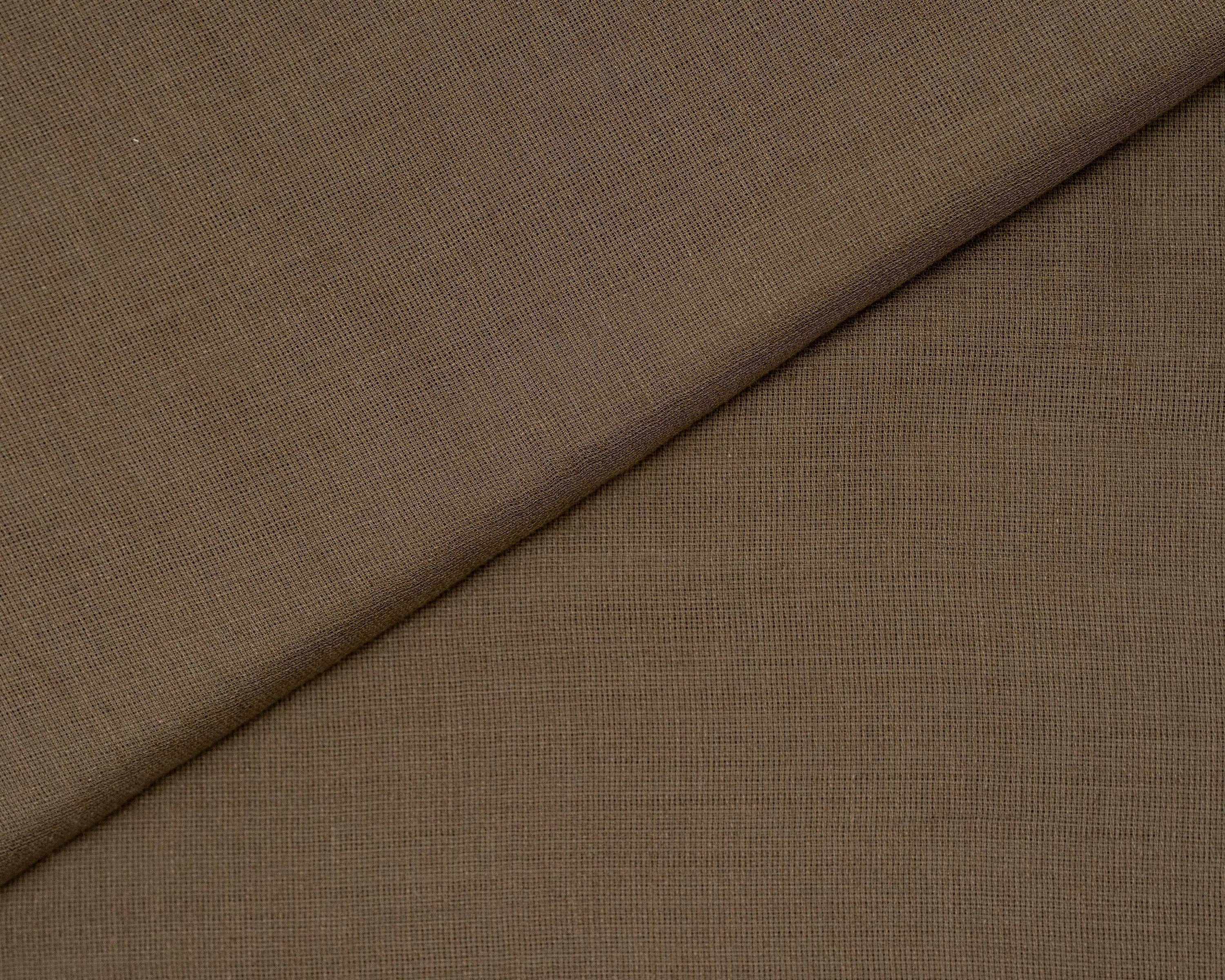 Origins Taupe
