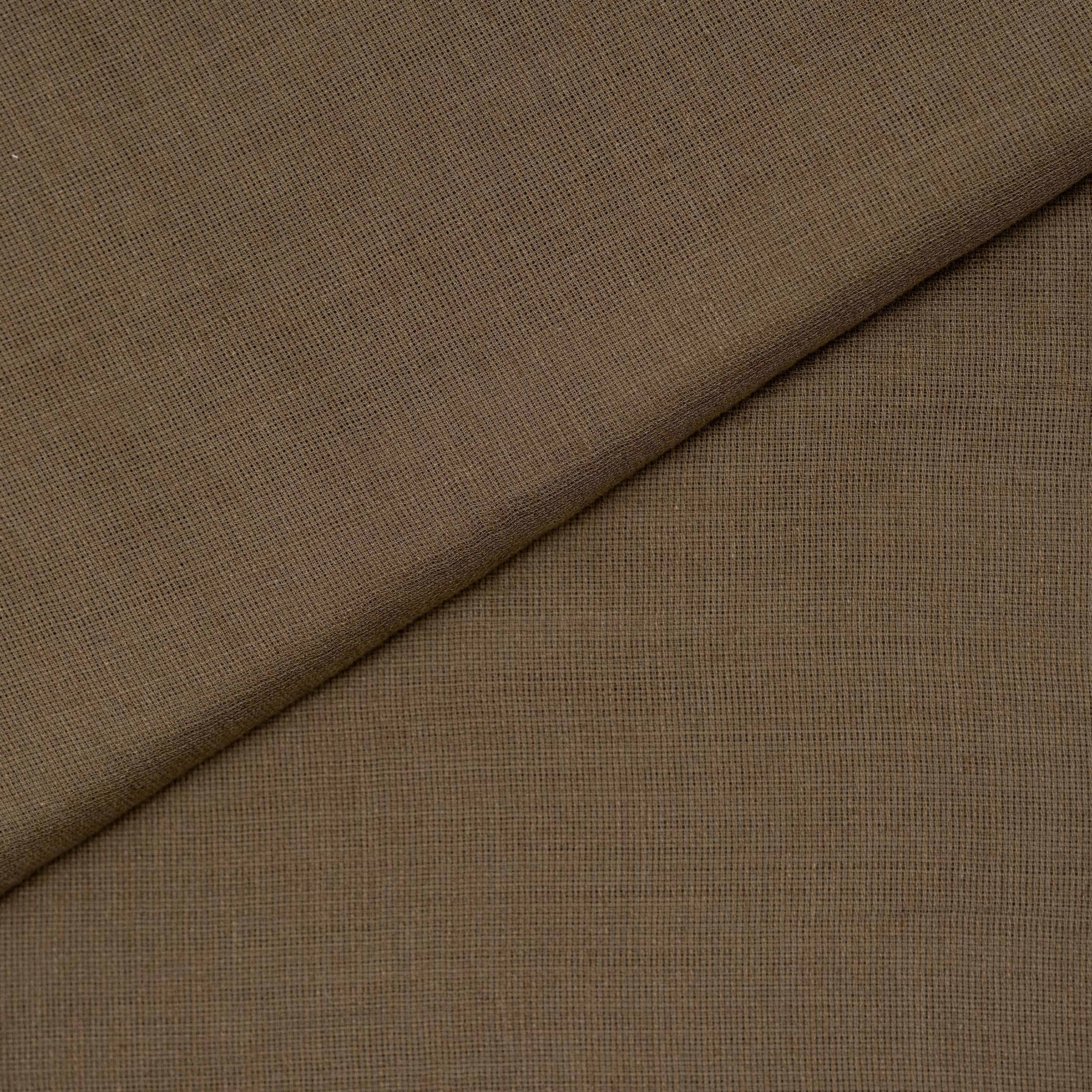 Origins Taupe