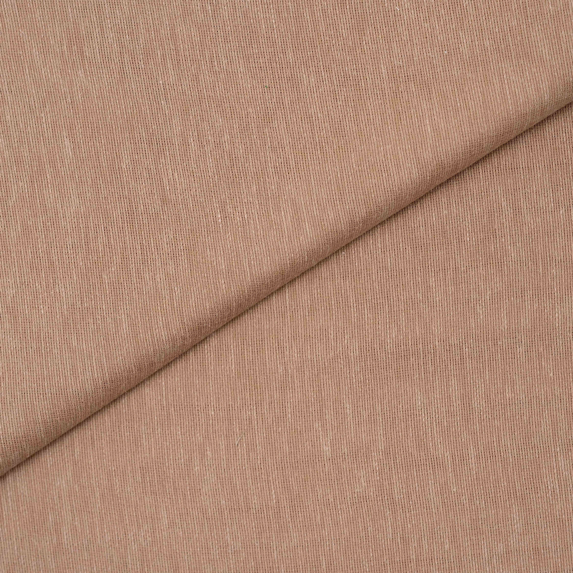 Origins Rosa Champan