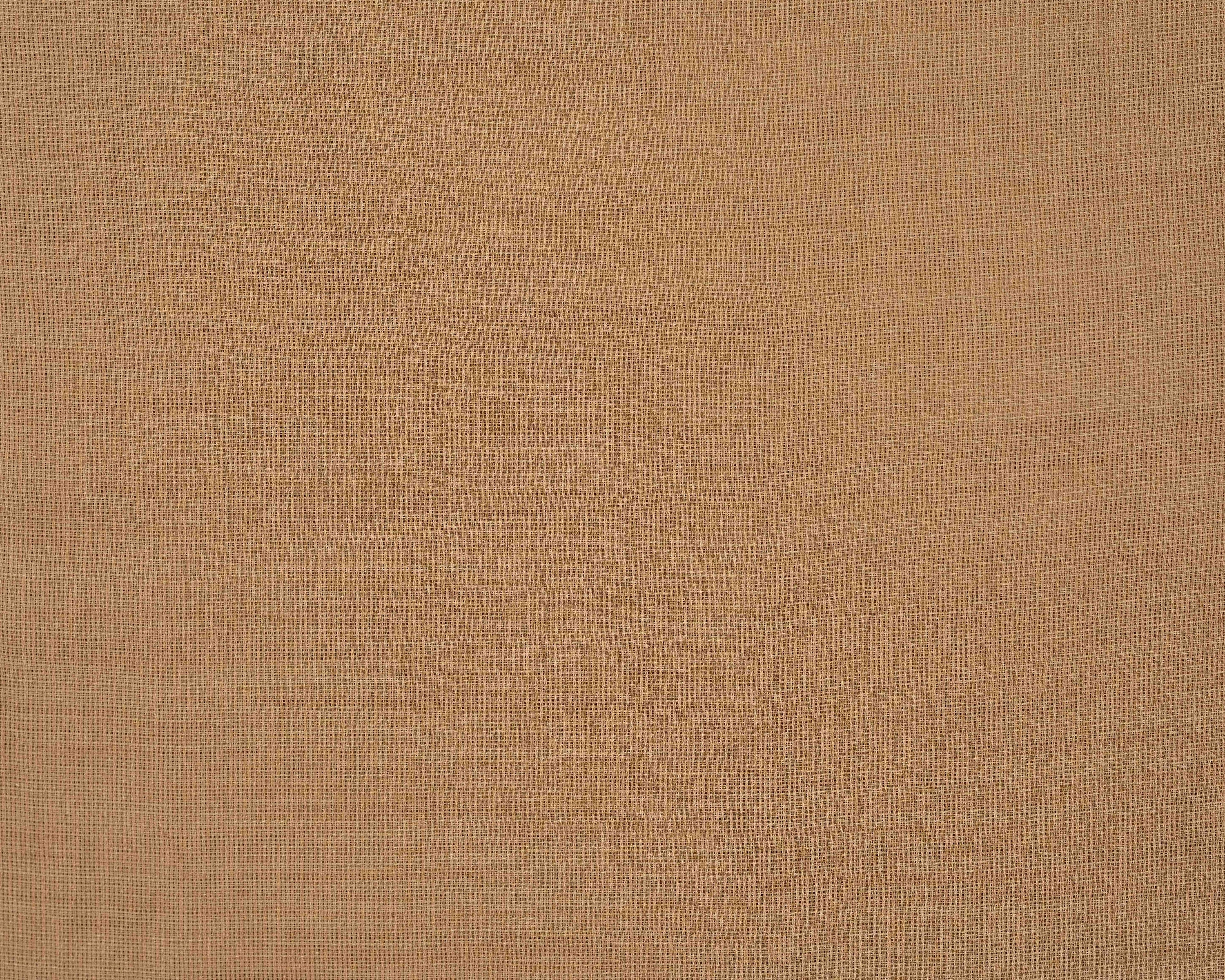 Origins Tan